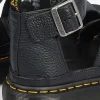 Cheap Scalpers Dr Martens | Sandalias Clarissa Ii Quad