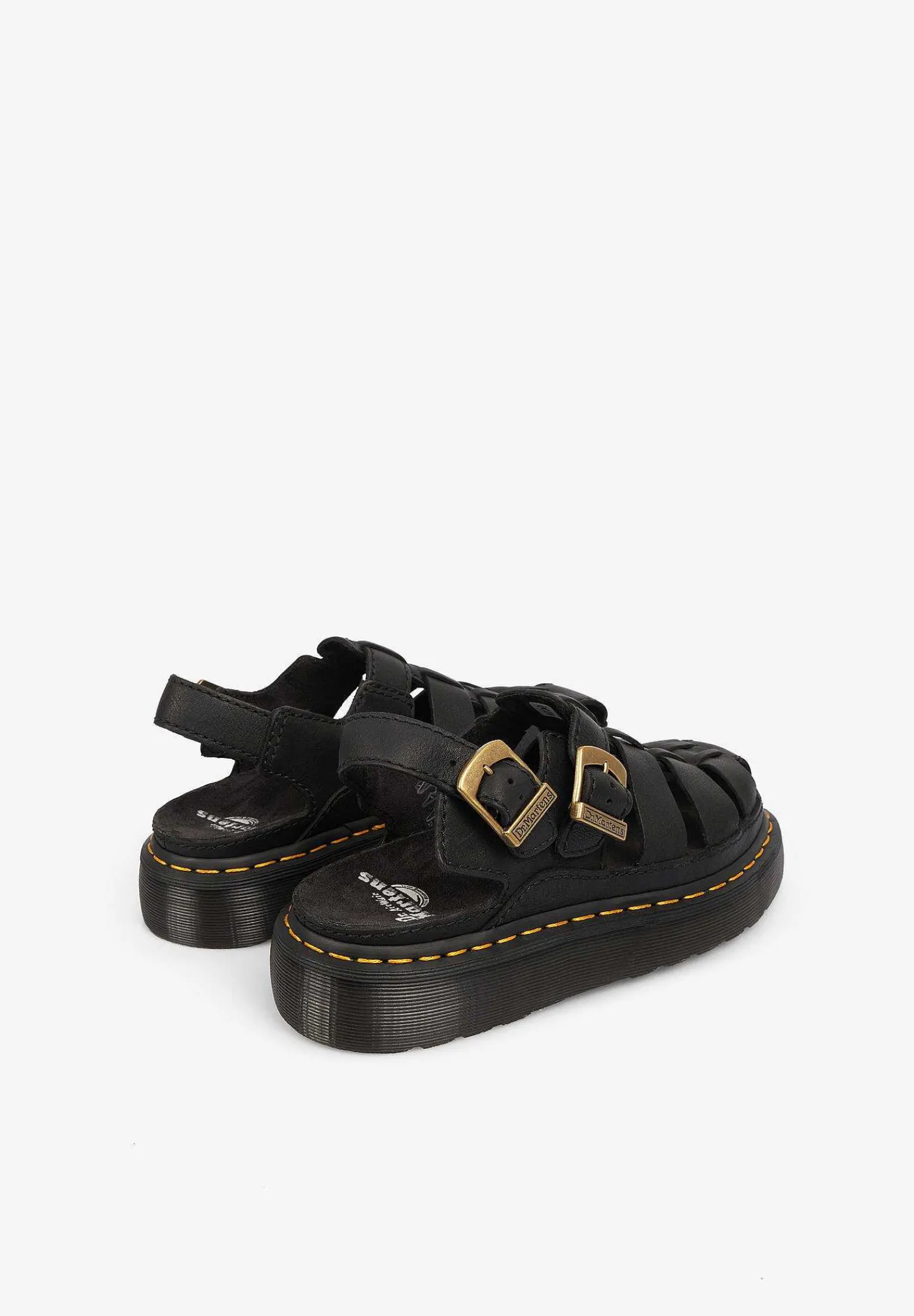 dr_martens__sandalias_wre_1.webp Sale Scalpers Dr Martens | Sandalias Wrenlie Mujer