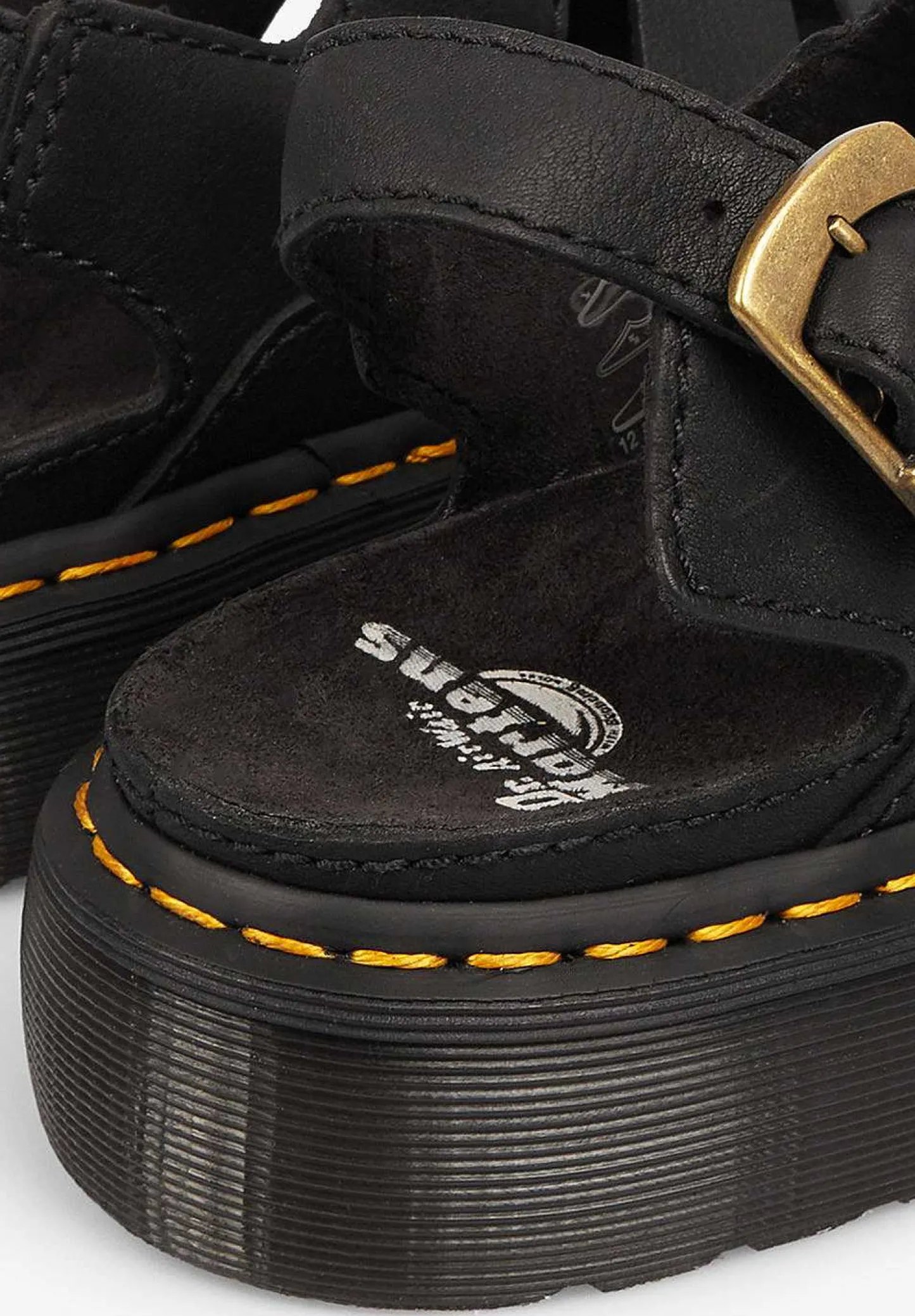 dr_martens__sandalias_wre_5.webp Sale Scalpers Dr Martens | Sandalias Wrenlie Mujer
