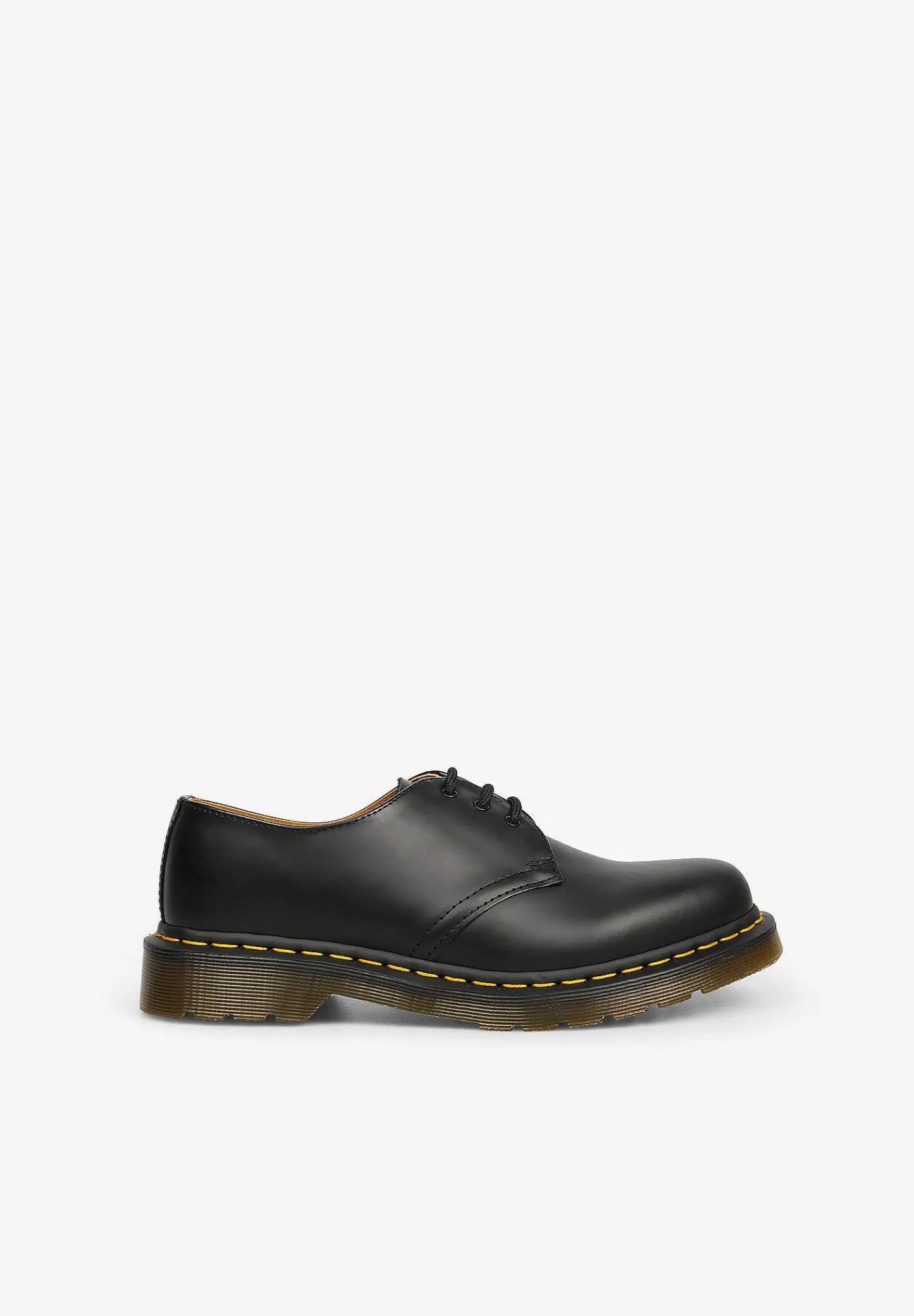 dr_martens__zapatos__homb_0.webp Flash Sale Scalpers Dr Martens | Zapatos 1461 Hombre