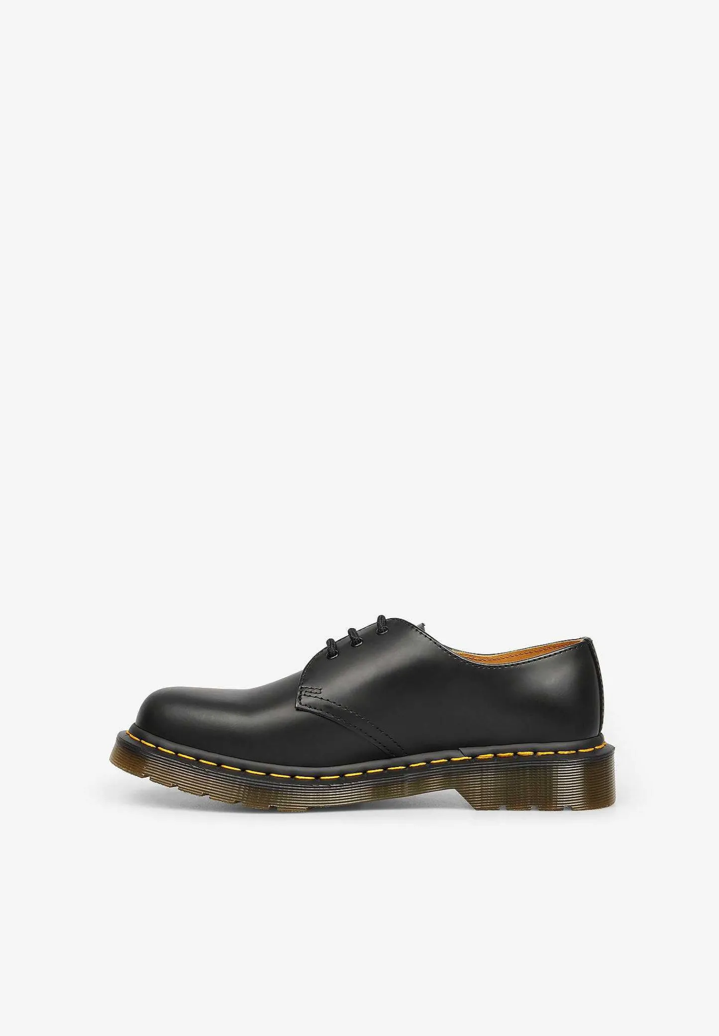 dr_martens__zapatos__homb_2.webp Flash Sale Scalpers Dr Martens | Zapatos 1461 Hombre