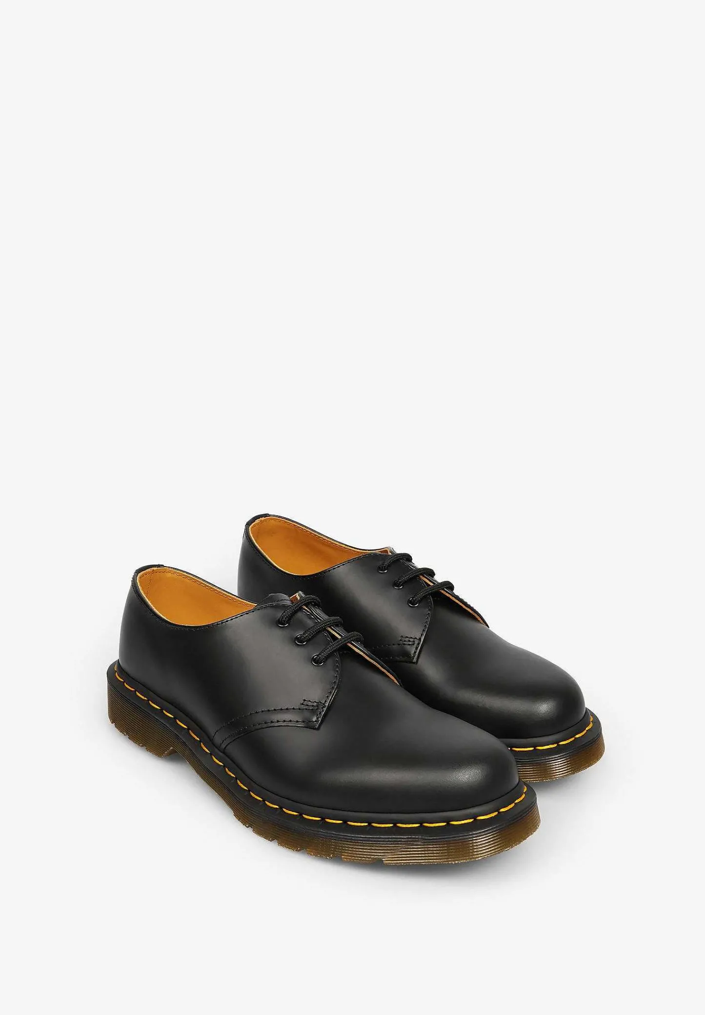 dr_martens__zapatos__homb_3.webp Flash Sale Scalpers Dr Martens | Zapatos 1461 Hombre