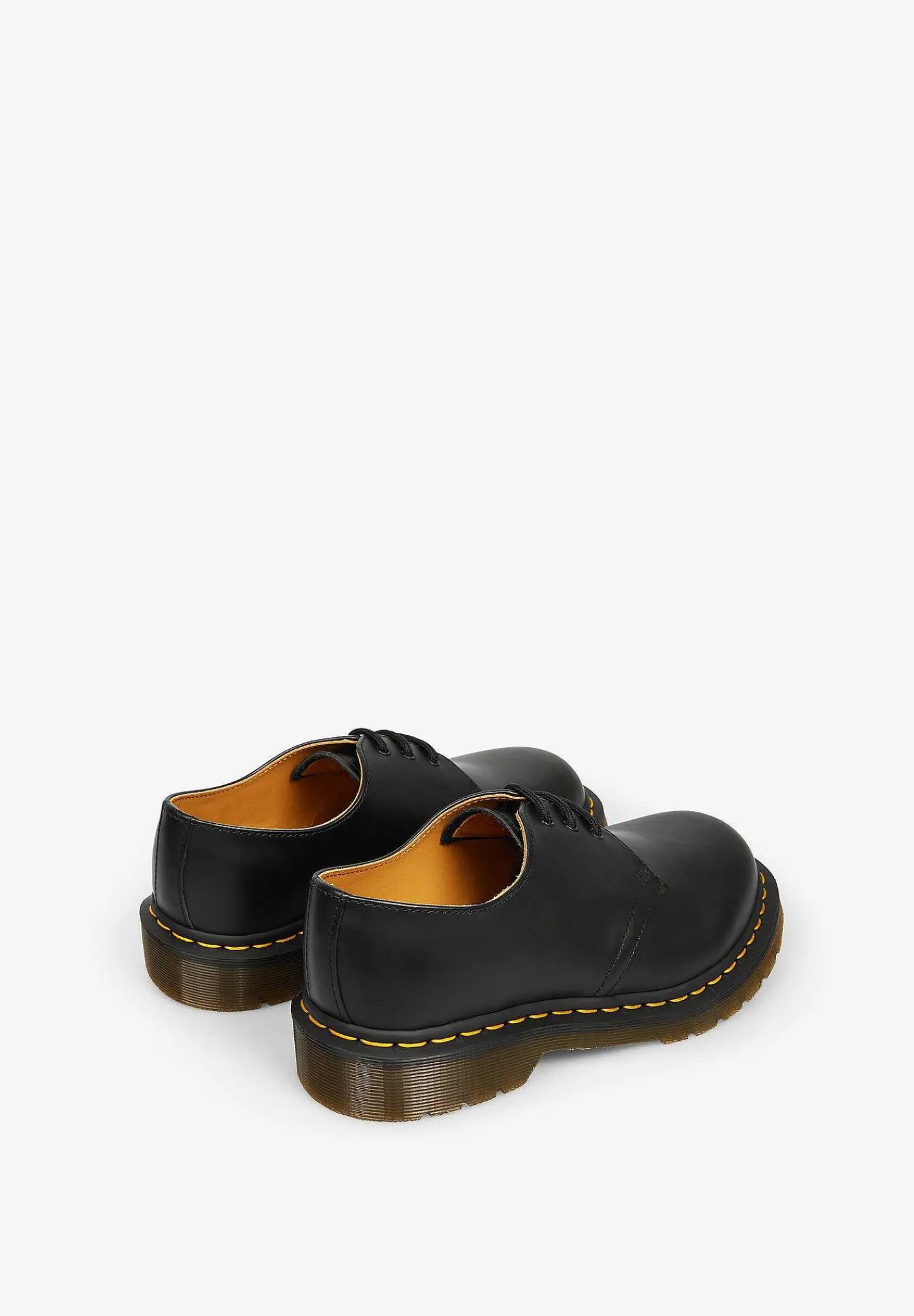 dr_martens__zapatos__homb_4.webp Flash Sale Scalpers Dr Martens | Zapatos 1461 Hombre