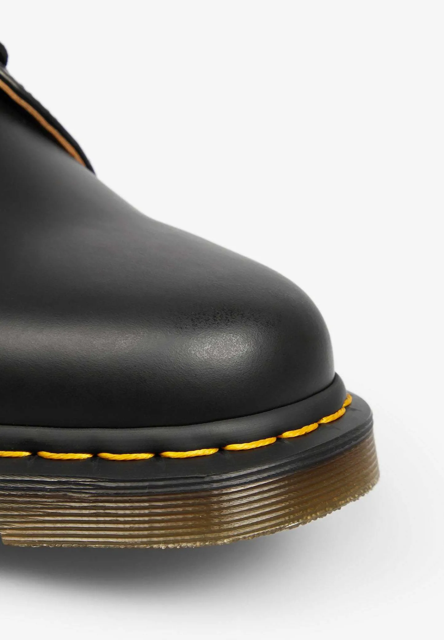 dr_martens__zapatos__homb_6.webp Flash Sale Scalpers Dr Martens | Zapatos 1461 Hombre