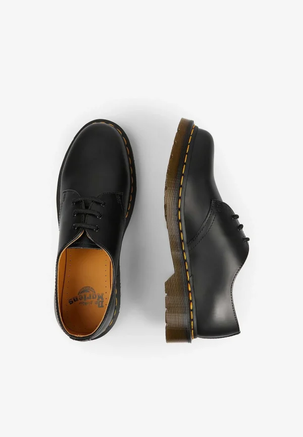 Flash Sale Scalpers Dr Martens | Zapatos 1461 Hombre