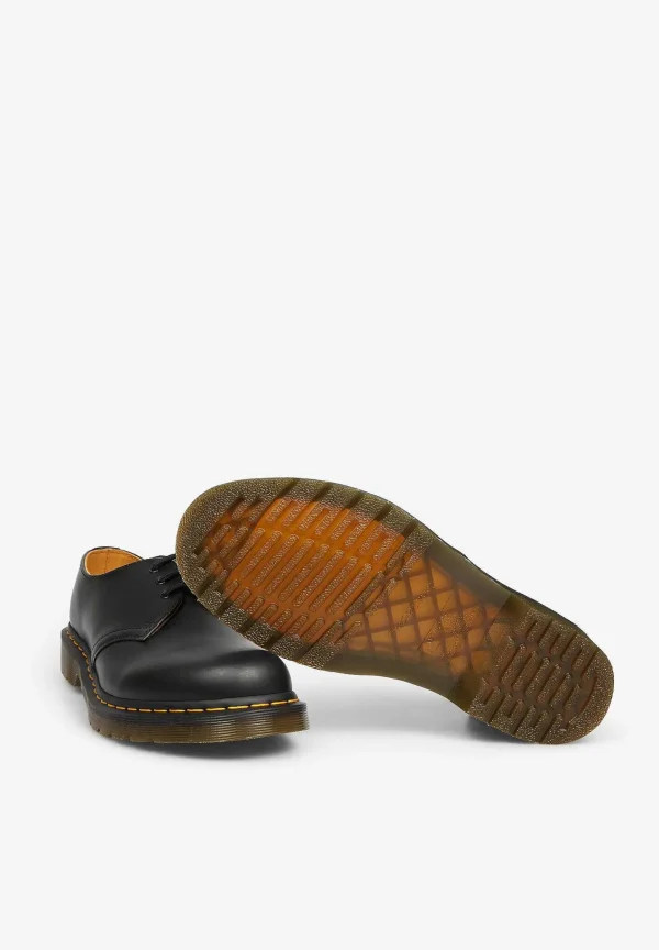 Flash Sale Scalpers Dr Martens | Zapatos 1461 Hombre