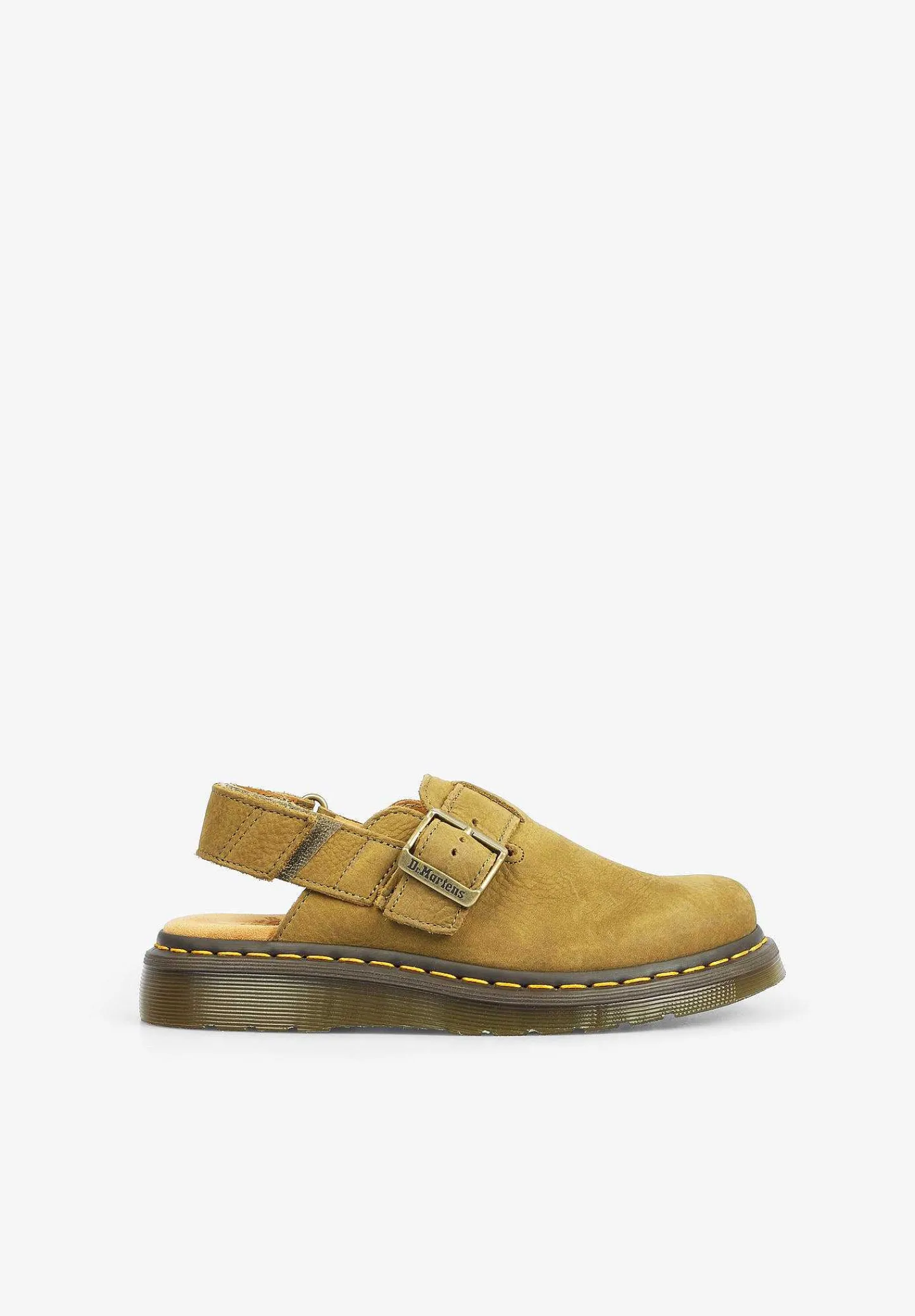 dr_martens__zuecos_jorge__1.webp Clearance Scalpers Dr Martens | Zuecos Jorge Ii