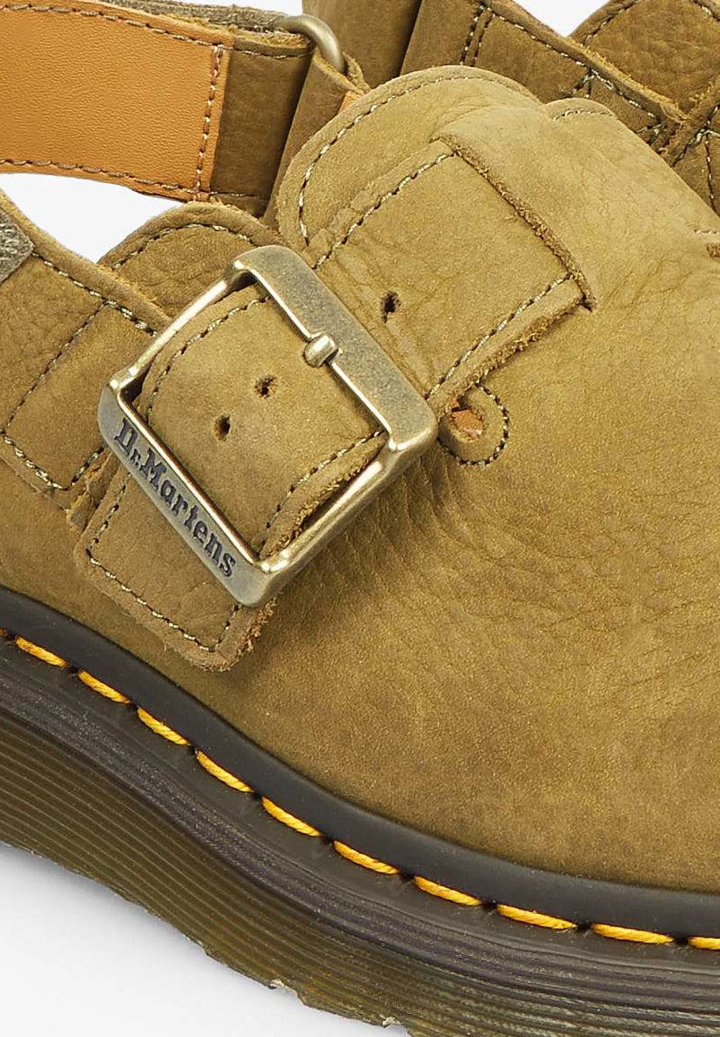 dr_martens__zuecos_jorge__2.webp Clearance Scalpers Dr Martens | Zuecos Jorge Ii