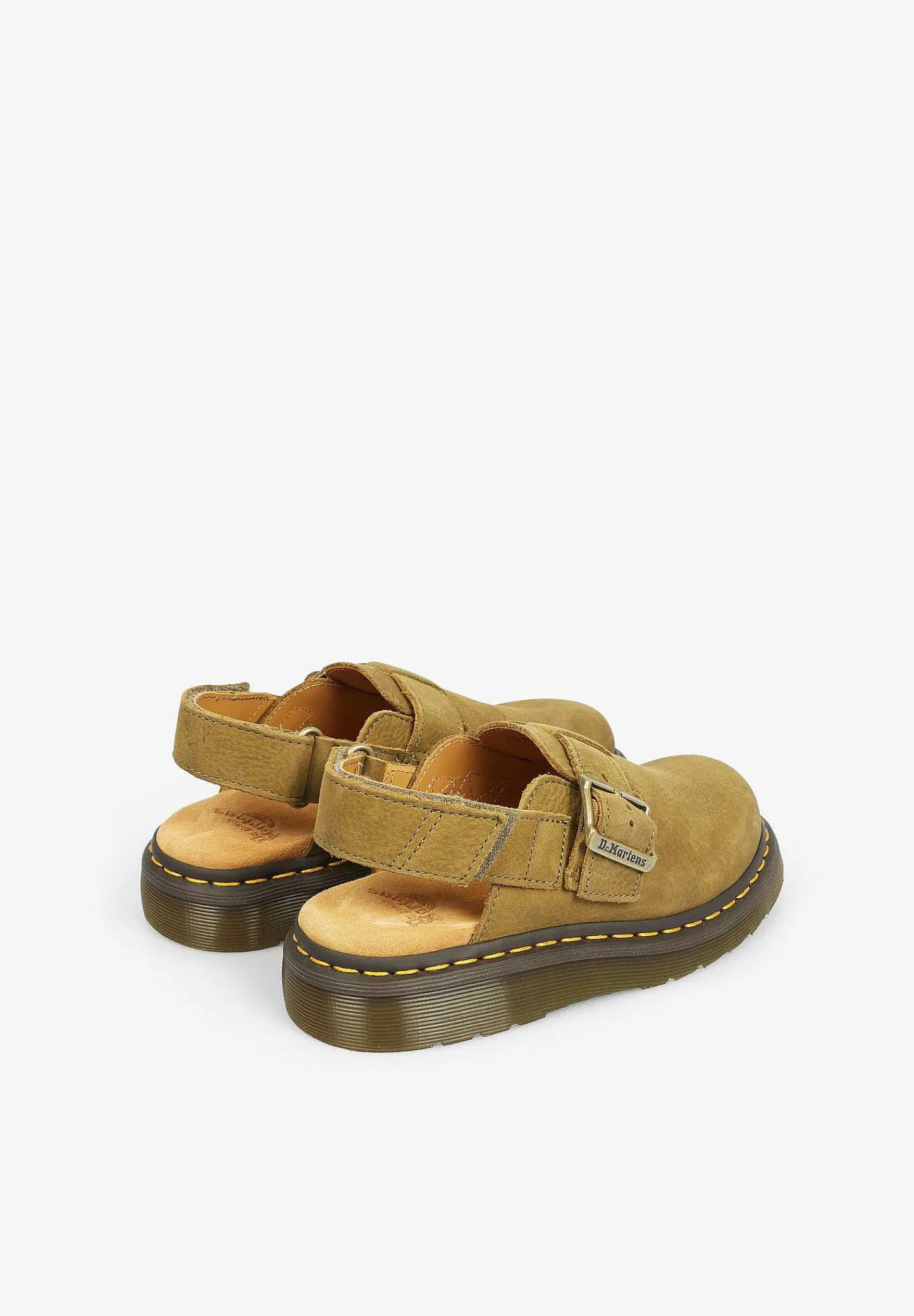 dr_martens__zuecos_jorge__3.webp Clearance Scalpers Dr Martens | Zuecos Jorge Ii
