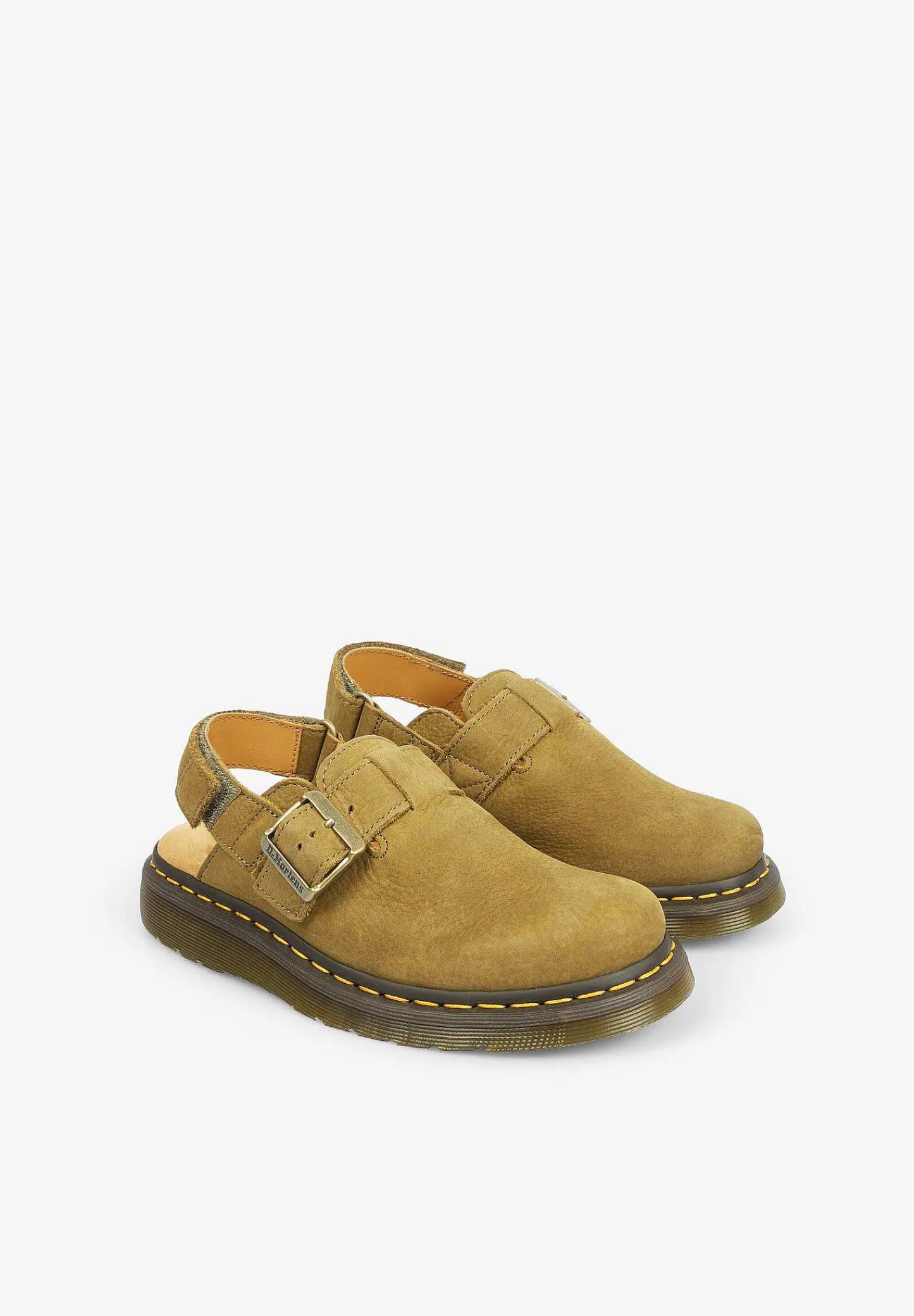 dr_martens__zuecos_jorge__4.webp Clearance Scalpers Dr Martens | Zuecos Jorge Ii