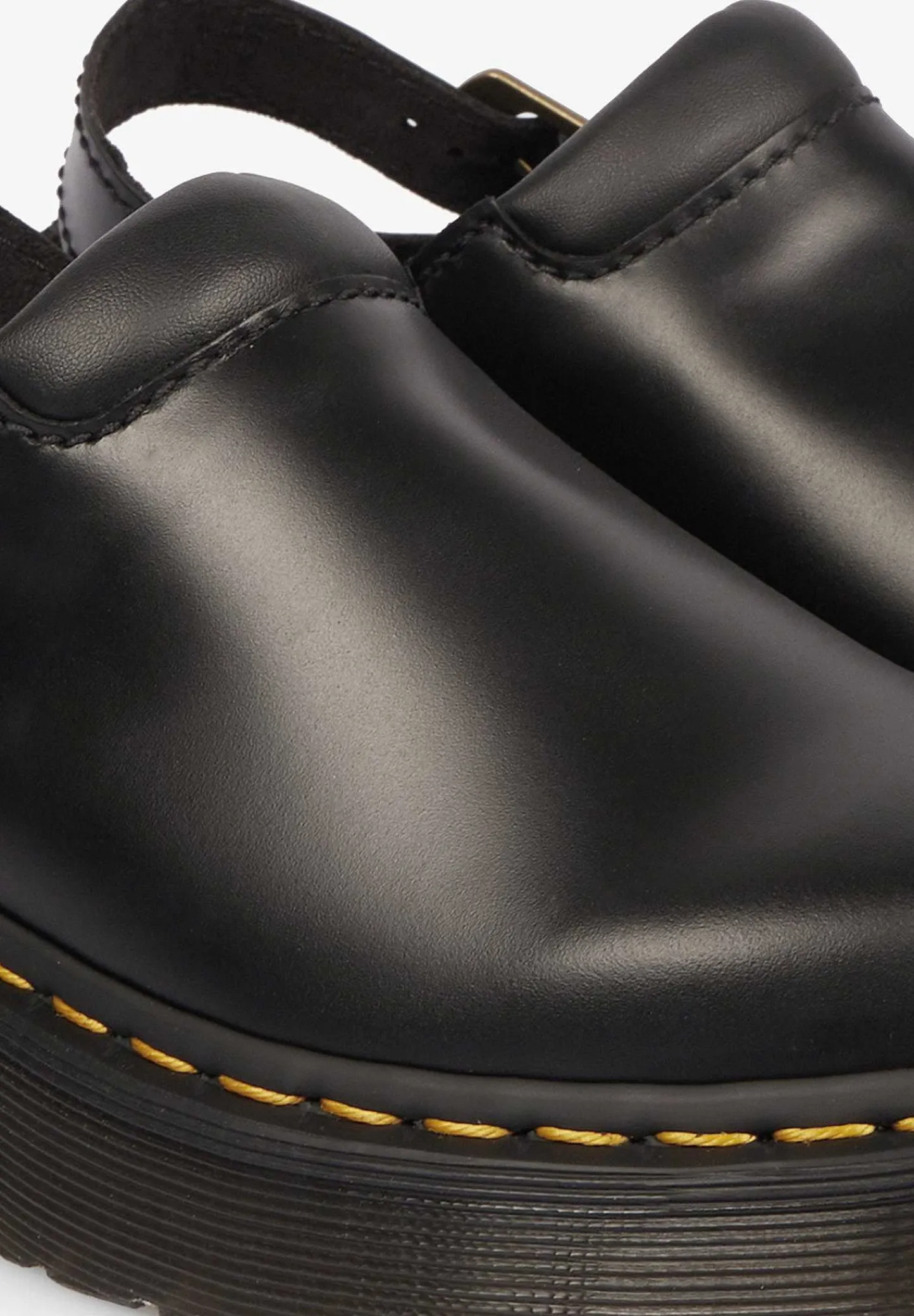dr_martens__zuecos_lakete_2.webp New Scalpers Dr Martens | Zuecos Laketen Mujer