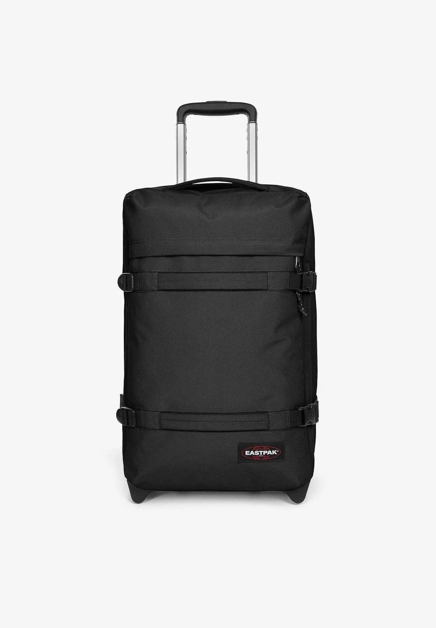 eastpak__maleta_transitr__0-1.webp Cheap Scalpers Eastpak | Maleta Transit'R S