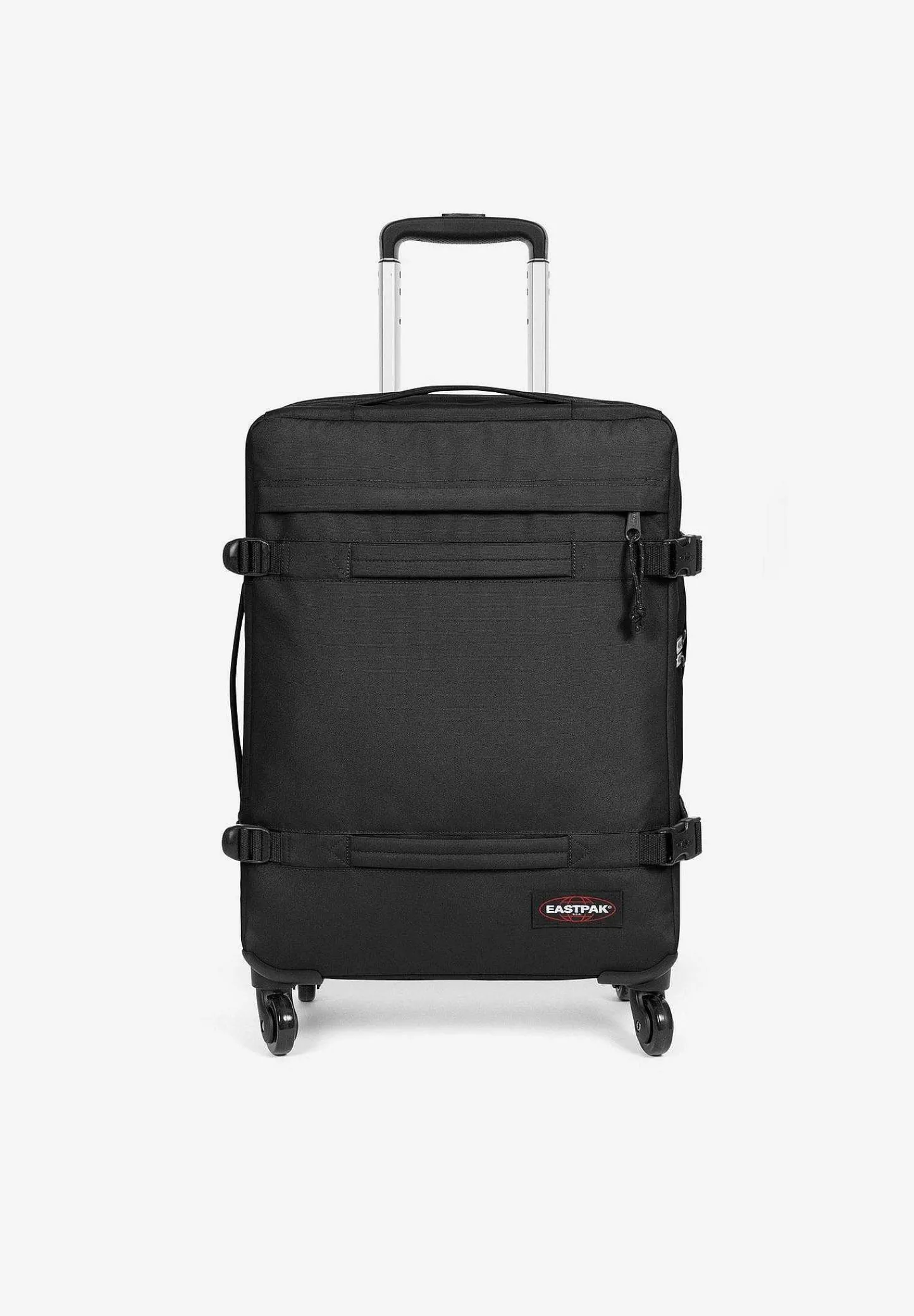 eastpak__maleta_transitr__0.webp Flash Sale Scalpers Eastpak | Maleta Transit'R 4 S