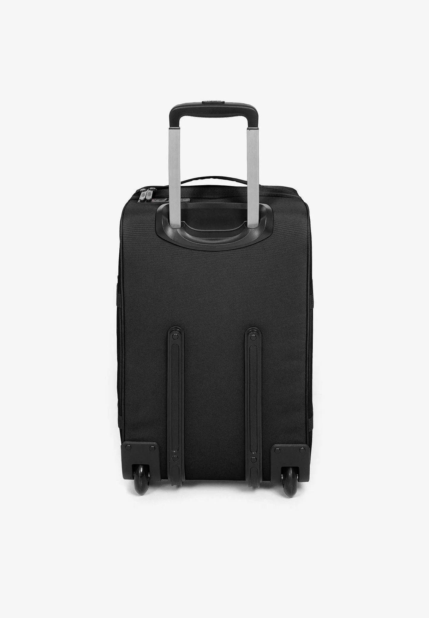 eastpak__maleta_transitr__1-1.webp Cheap Scalpers Eastpak | Maleta Transit'R S