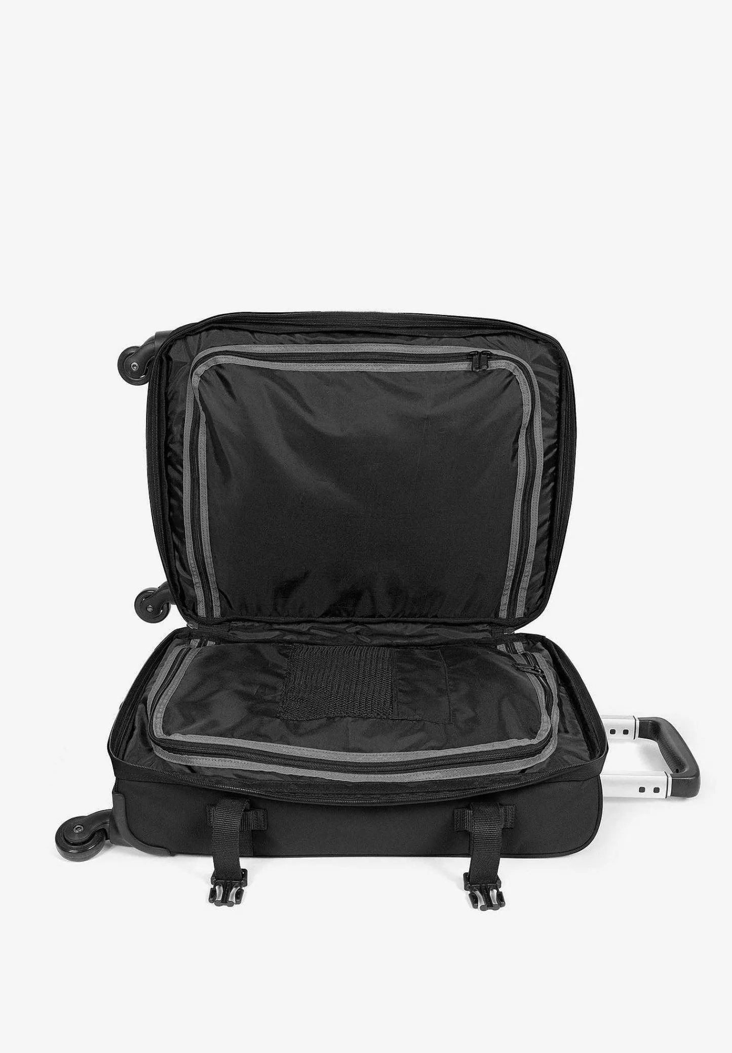 eastpak__maleta_transitr__1.webp Flash Sale Scalpers Eastpak | Maleta Transit'R 4 S