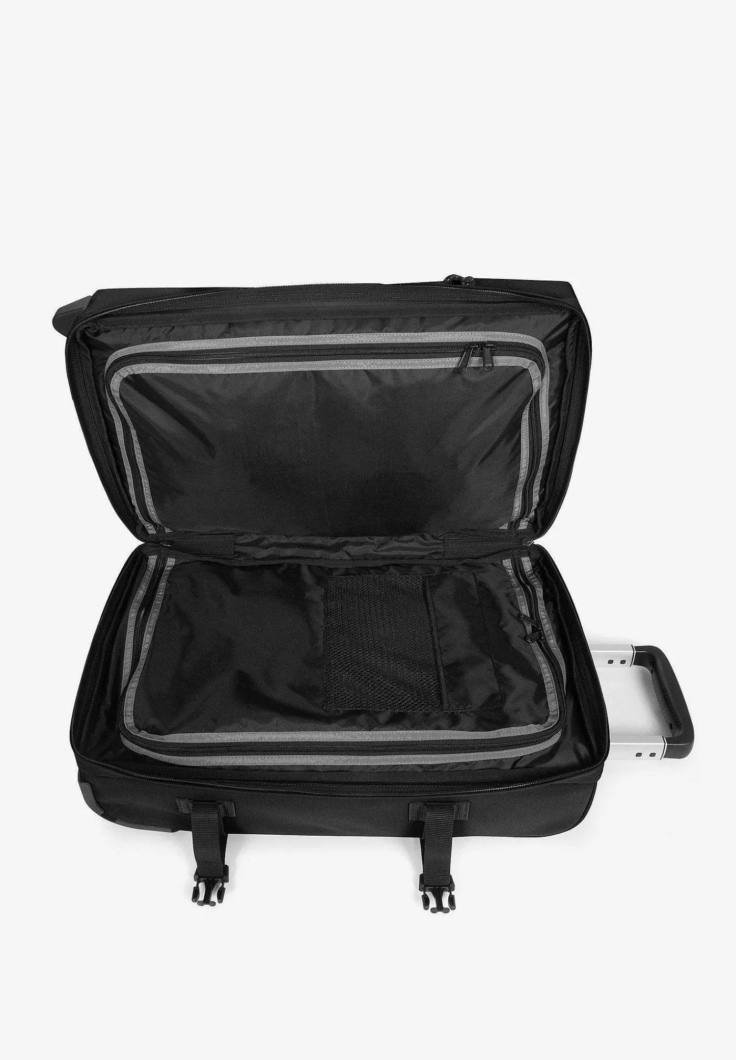 eastpak__maleta_transitr__2-1.webp Cheap Scalpers Eastpak | Maleta Transit'R S