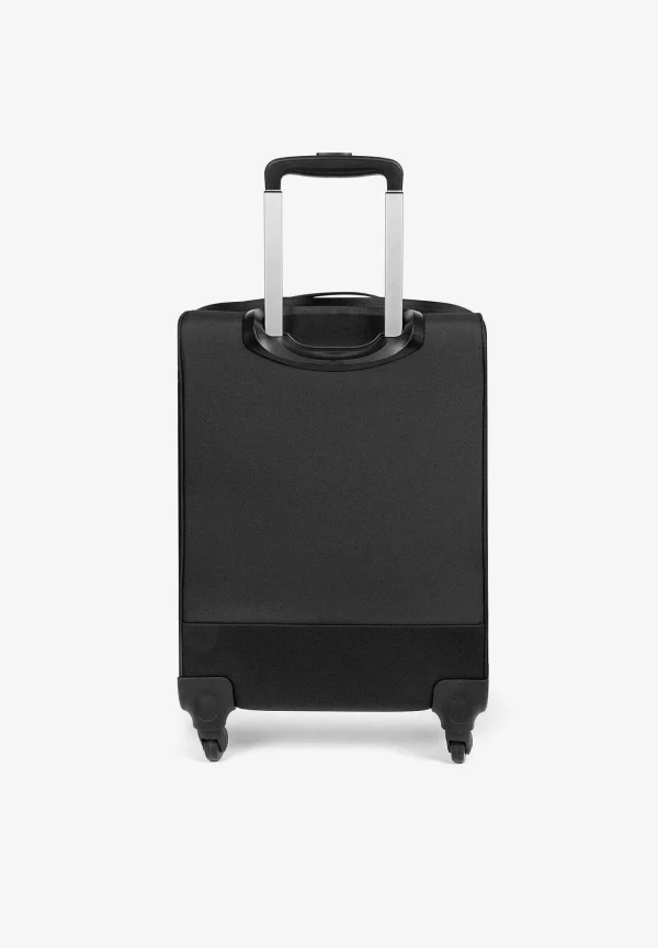 Flash Sale Scalpers Eastpak | Maleta Transit'R 4 S