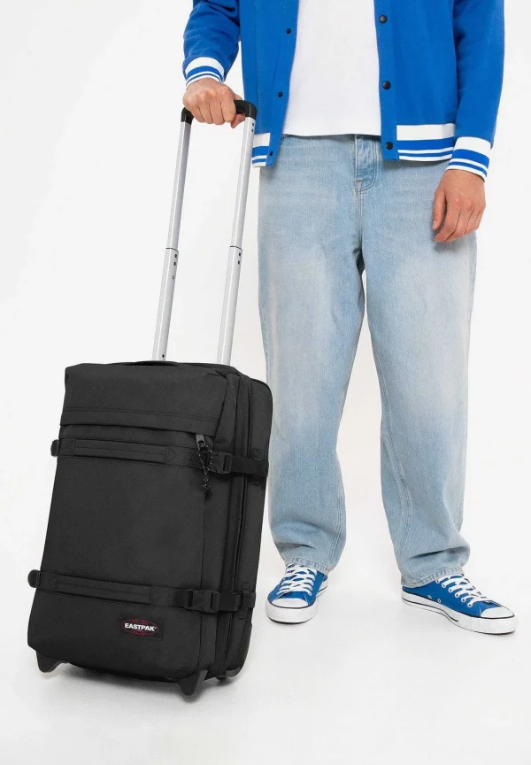 Cheap Scalpers Eastpak | Maleta Transit'R S