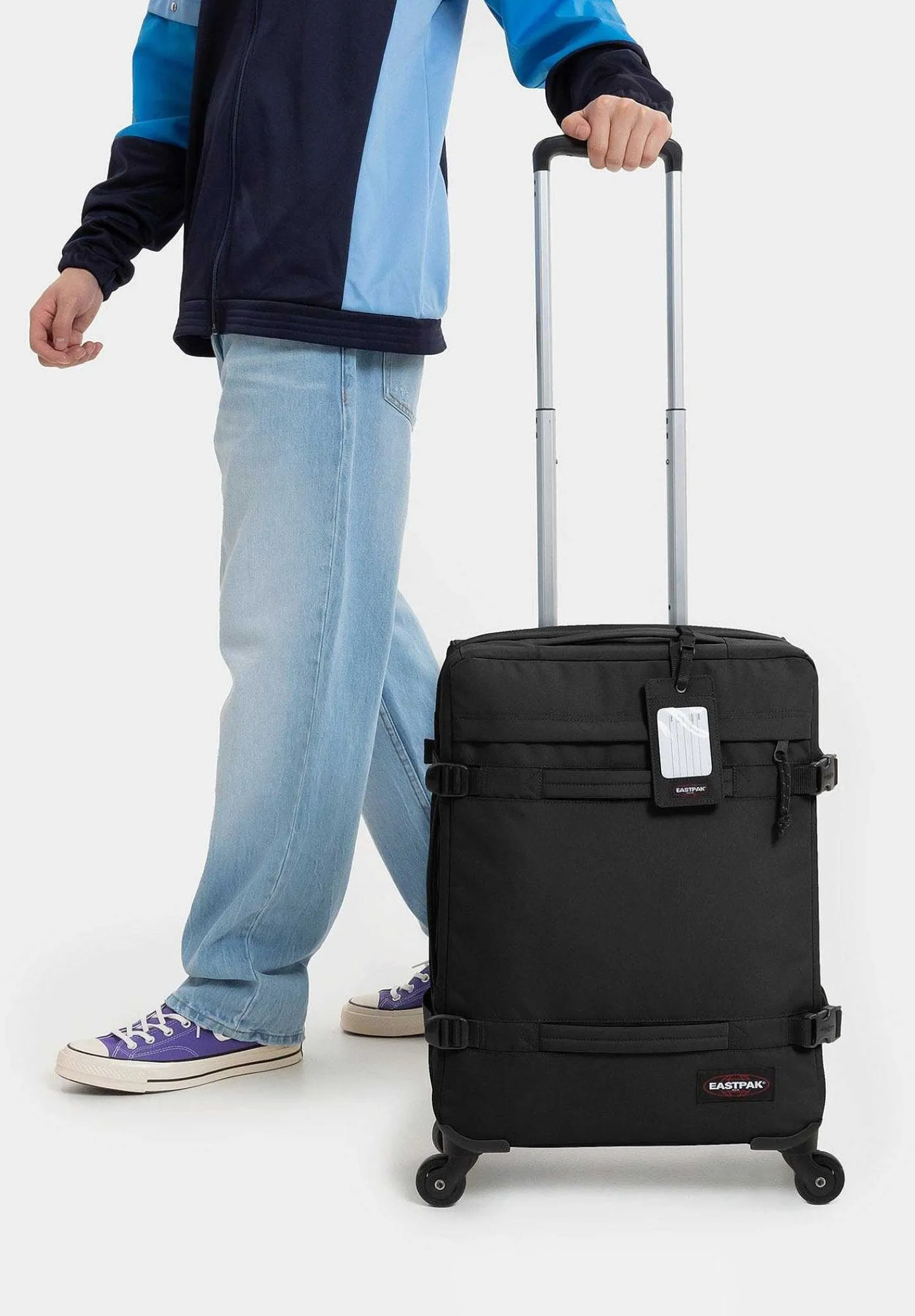 eastpak__maleta_transitr__3.webp Flash Sale Scalpers Eastpak | Maleta Transit'R 4 S