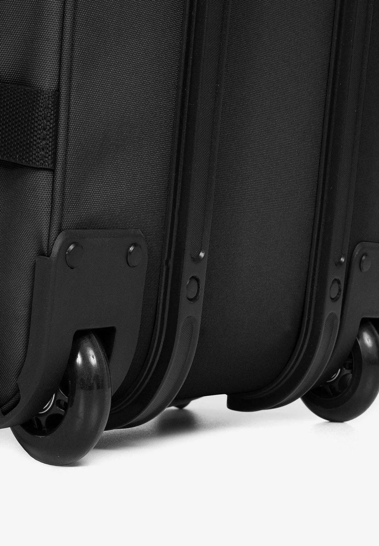 eastpak__maleta_transitr__4-1.webp Cheap Scalpers Eastpak | Maleta Transit'R S