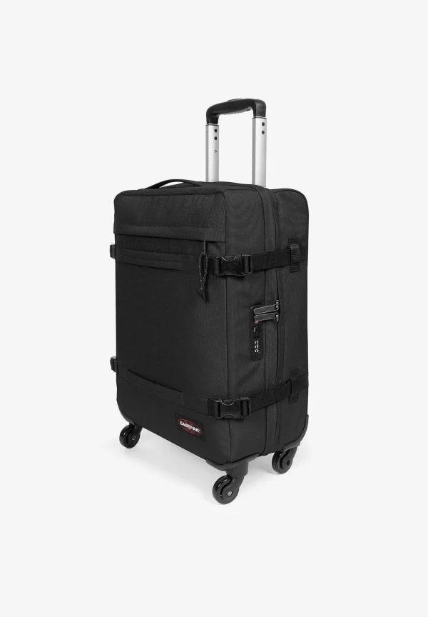Flash Sale Scalpers Eastpak | Maleta Transit'R 4 S