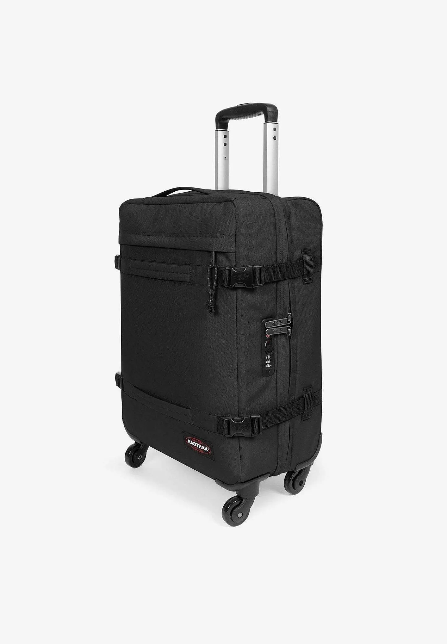 eastpak__maleta_transitr__4.webp Flash Sale Scalpers Eastpak | Maleta Transit'R 4 S