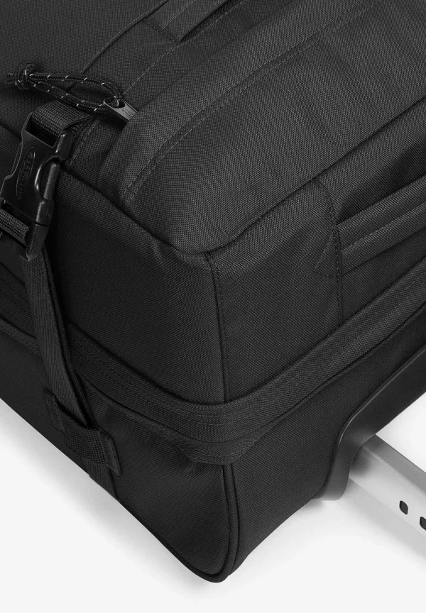 Flash Sale Scalpers Eastpak | Maleta Transit'R 4 S