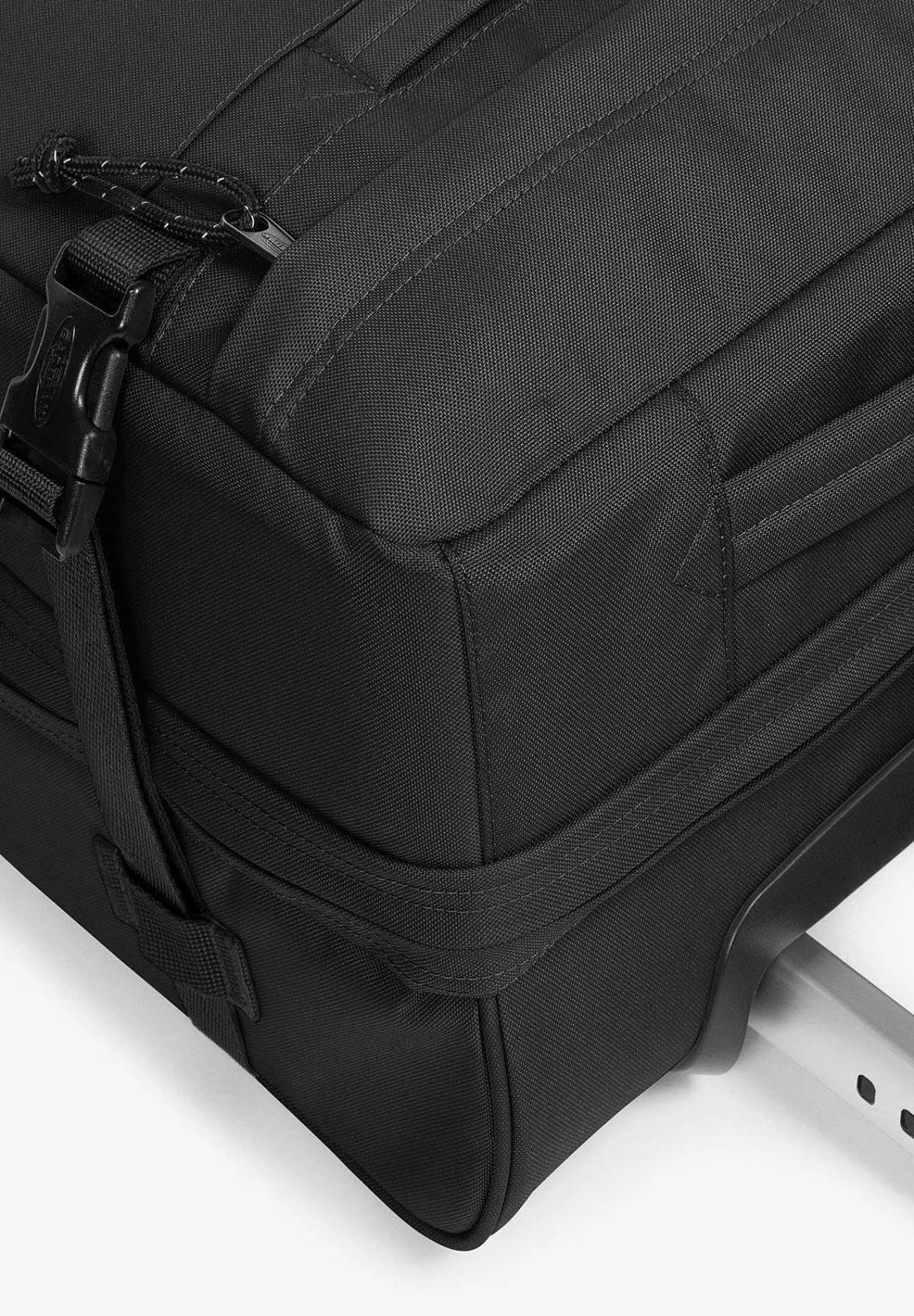 eastpak__maleta_transitr__5.webp Flash Sale Scalpers Eastpak | Maleta Transit'R 4 S