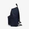 Online Scalpers Eastpak | Mochila Padded Pak'R