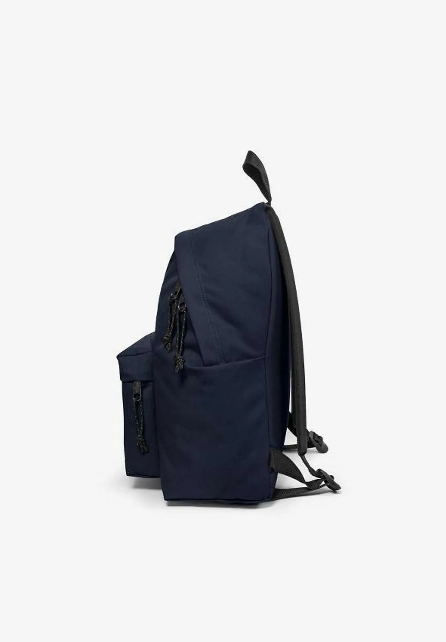 eastpak__mochila_padded_p_0-1.webp Online Scalpers Eastpak | Mochila Padded Pak'R