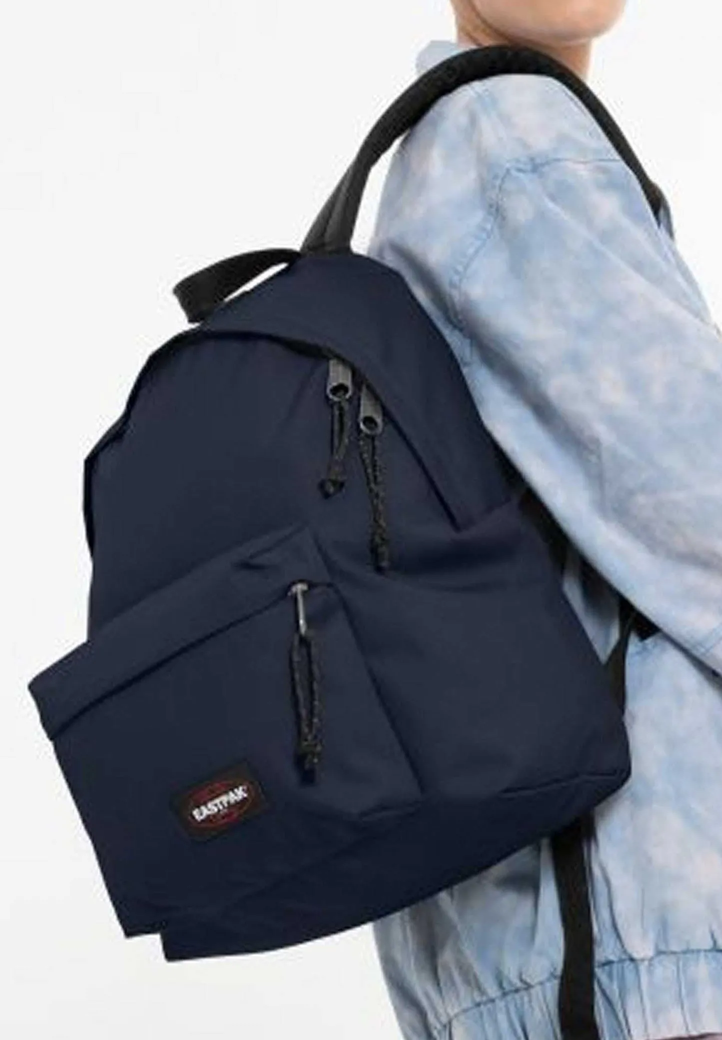 eastpak__mochila_padded_p_2-1.webp Online Scalpers Eastpak | Mochila Padded Pak'R