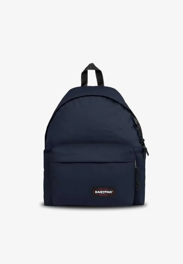Online Scalpers Eastpak | Mochila Padded Pak'R
