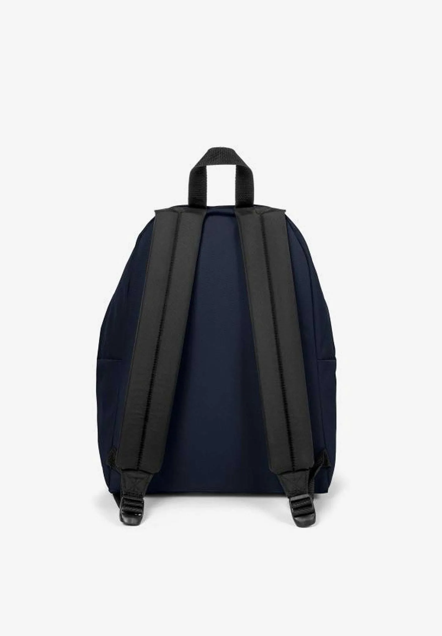 eastpak__mochila_padded_p_4-1.webp Online Scalpers Eastpak | Mochila Padded Pak'R