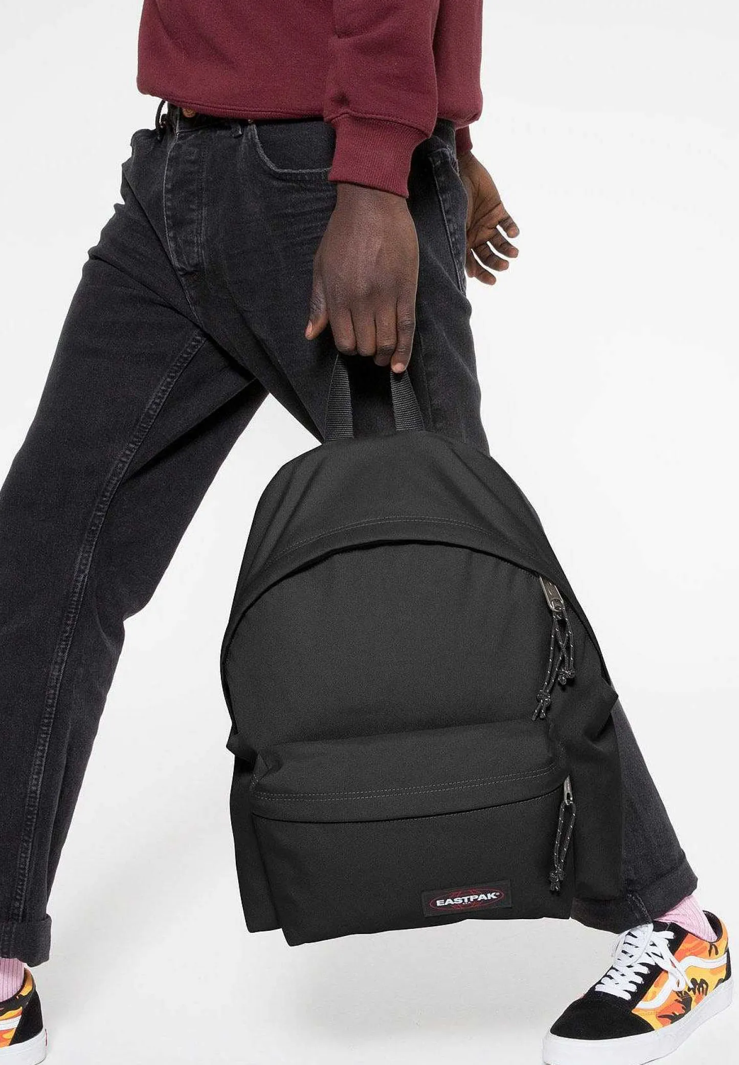 eastpak__mochila_padded_p_4.webp Shop Scalpers Eastpak | Mochila Padded Pak'R