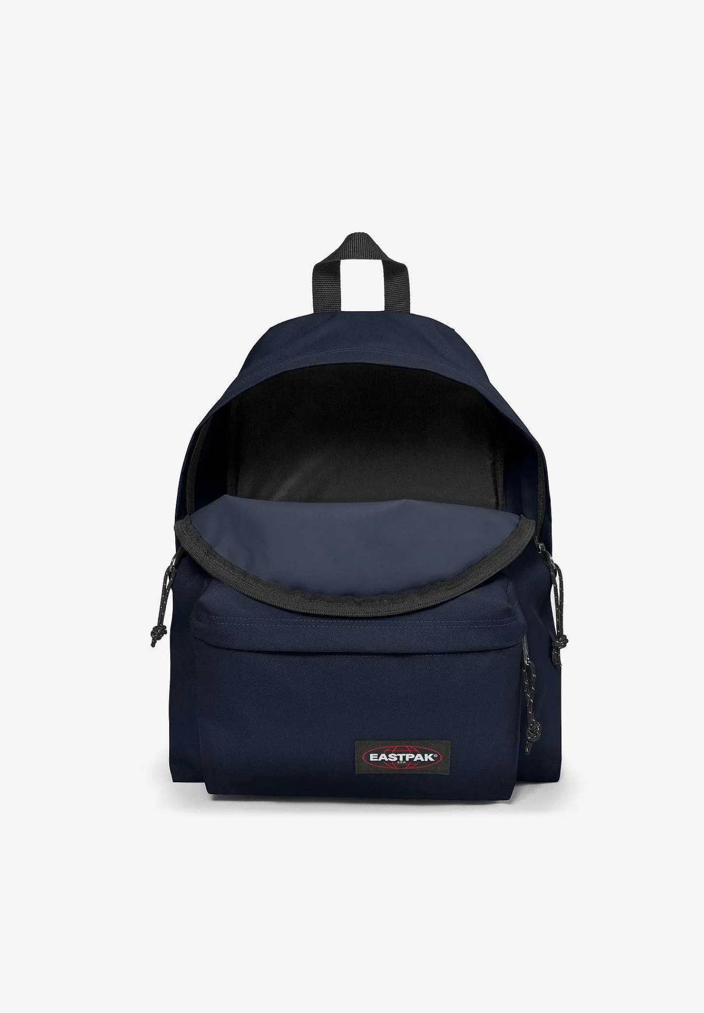 eastpak__mochila_padded_p_5-1.webp Online Scalpers Eastpak | Mochila Padded Pak'R