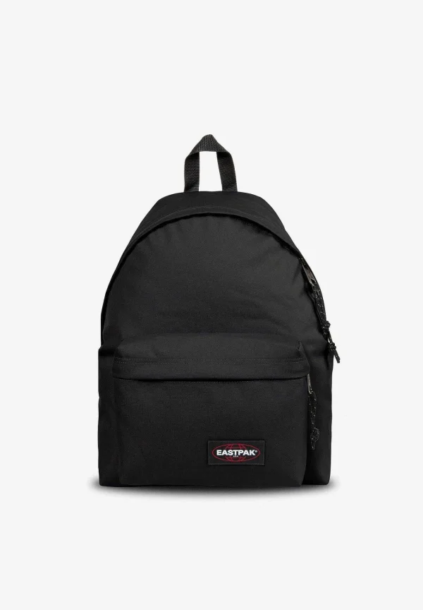 Shop Scalpers Eastpak | Mochila Padded Pak'R