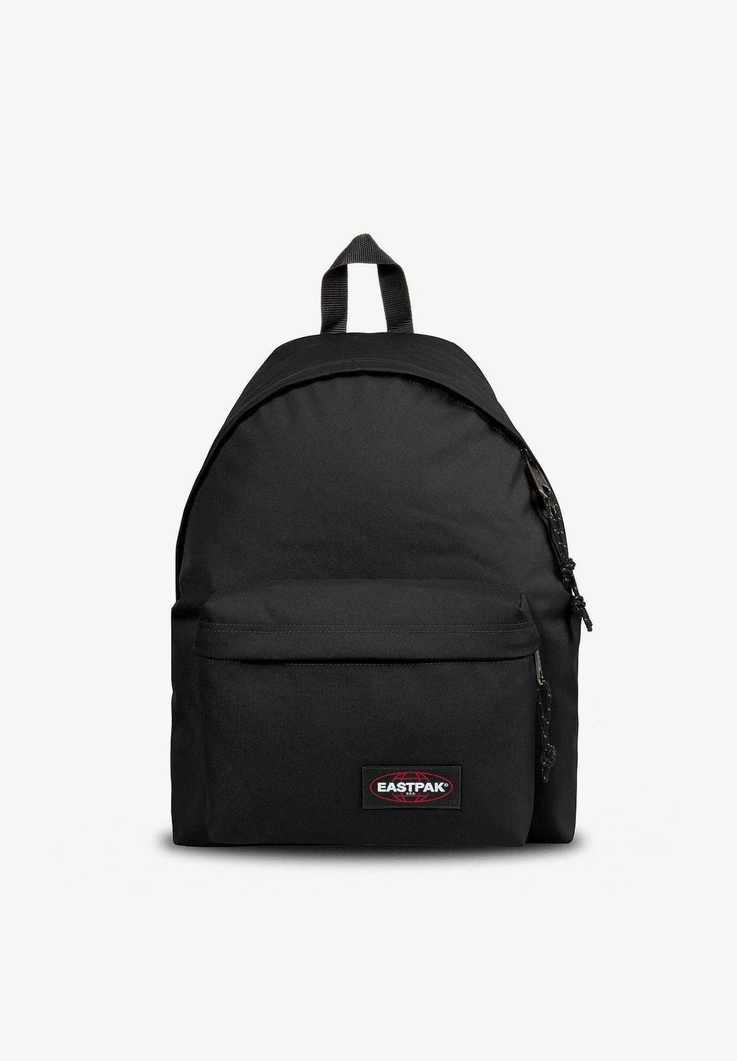 eastpak__mochila_padded_p_5.webp Shop Scalpers Eastpak | Mochila Padded Pak'R
