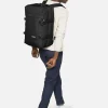 Best Scalpers Eastpak | Mochila Travelpack