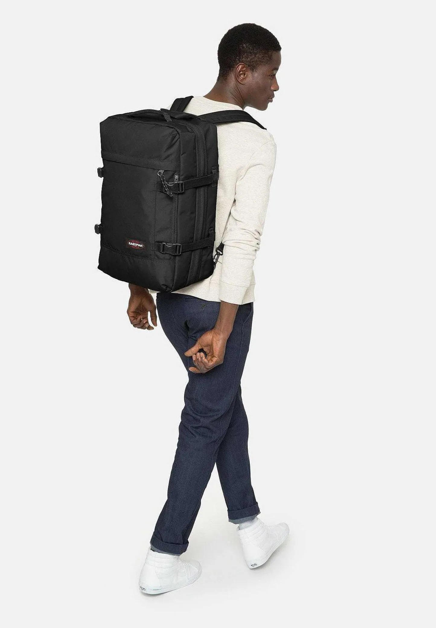 eastpak__mochila_travelpa_0.webp Best Scalpers Eastpak | Mochila Travelpack