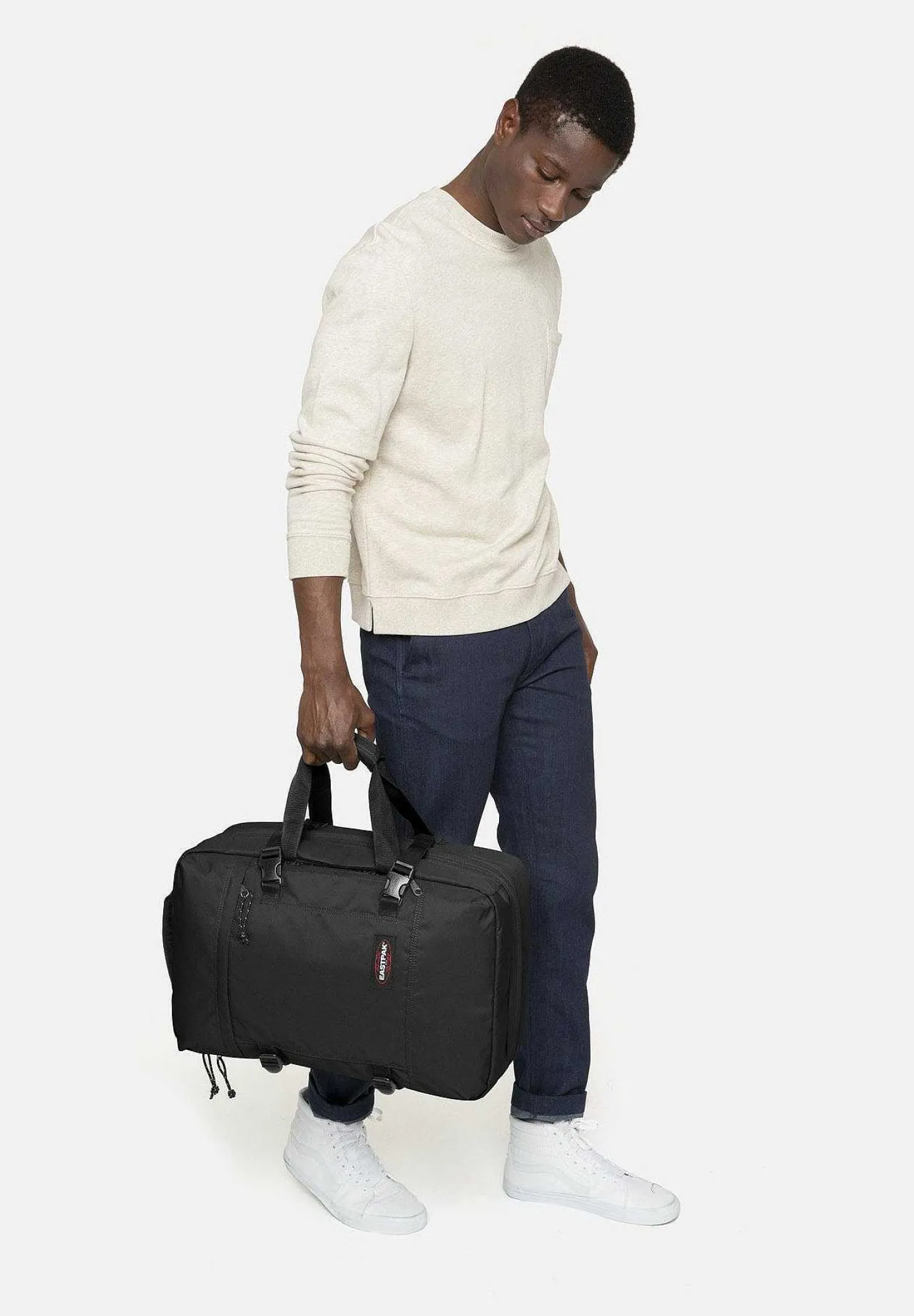 eastpak__mochila_travelpa_1.webp Best Scalpers Eastpak | Mochila Travelpack