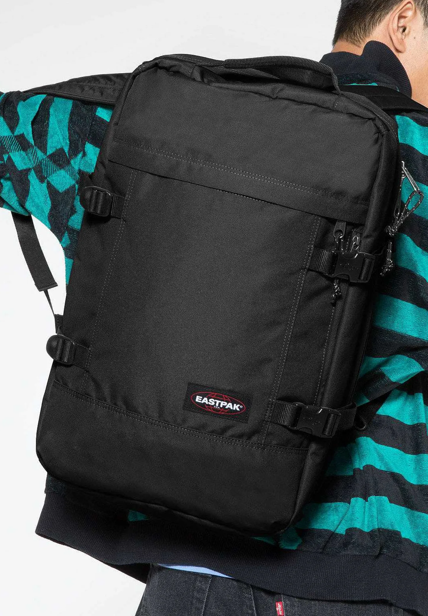 eastpak__mochila_travelpa_3.webp Best Scalpers Eastpak | Mochila Travelpack