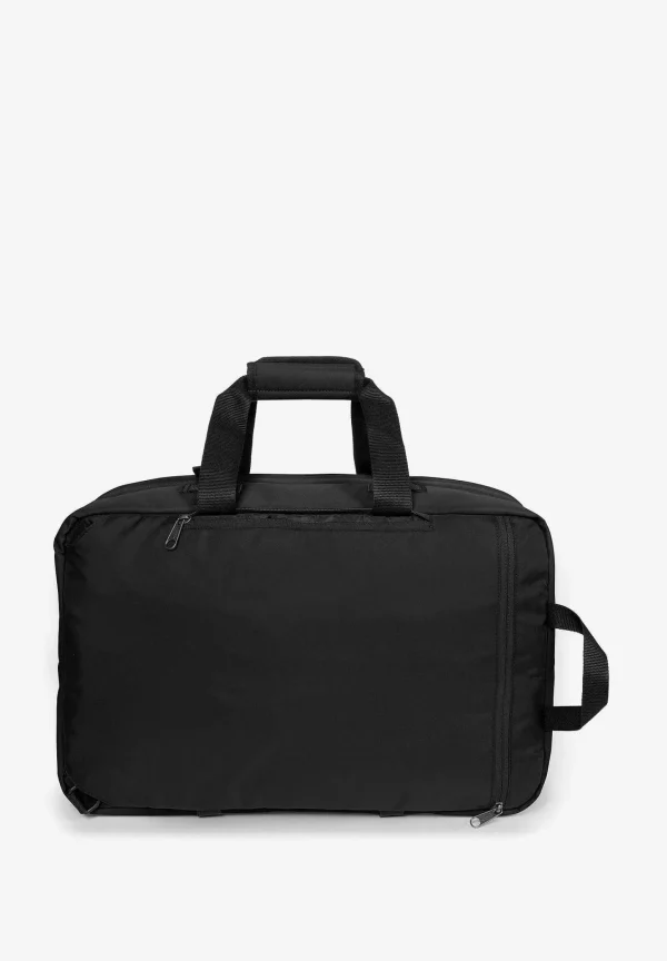 Best Scalpers Eastpak | Mochila Travelpack
