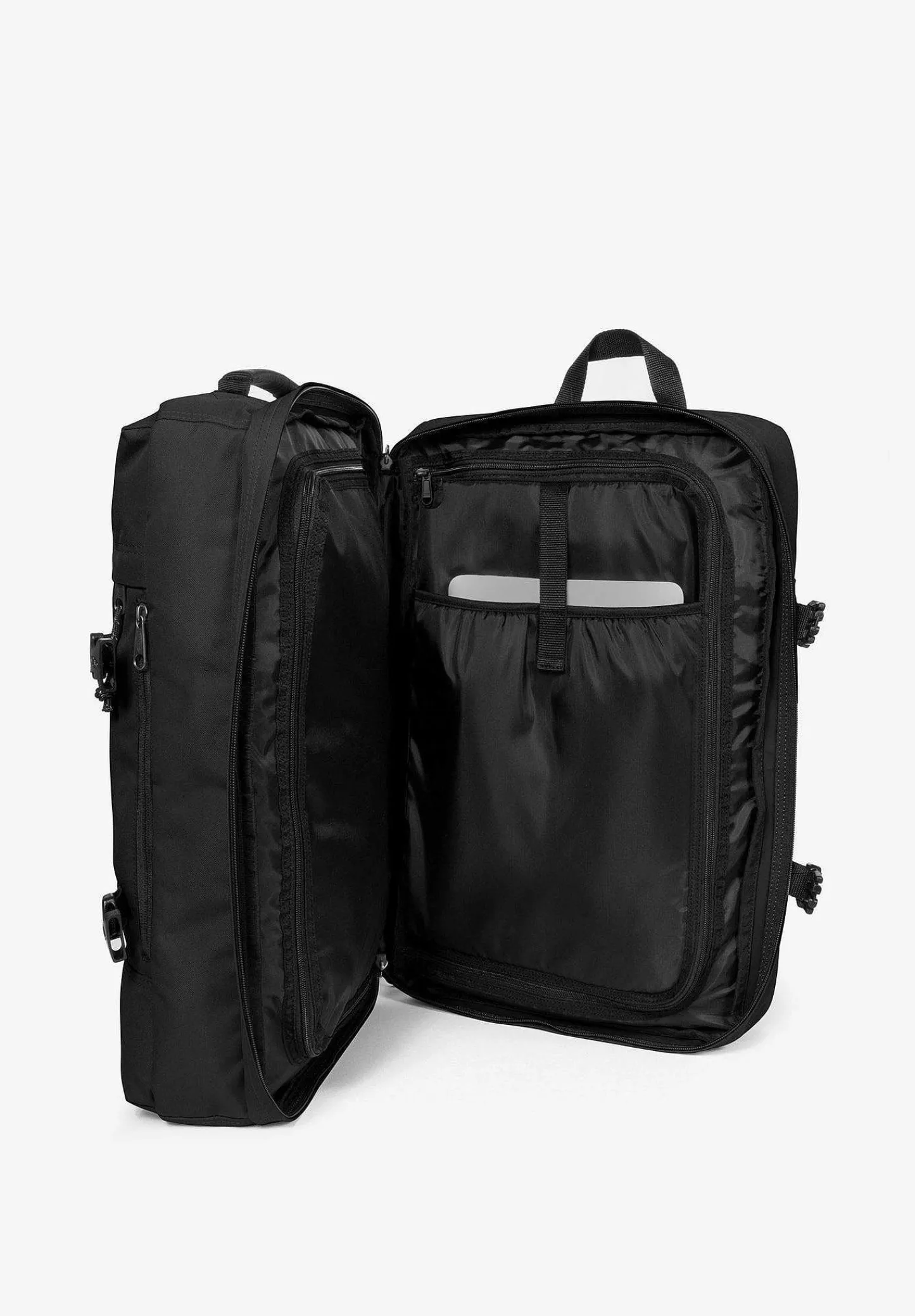 eastpak__mochila_travelpa_5.webp Best Scalpers Eastpak | Mochila Travelpack