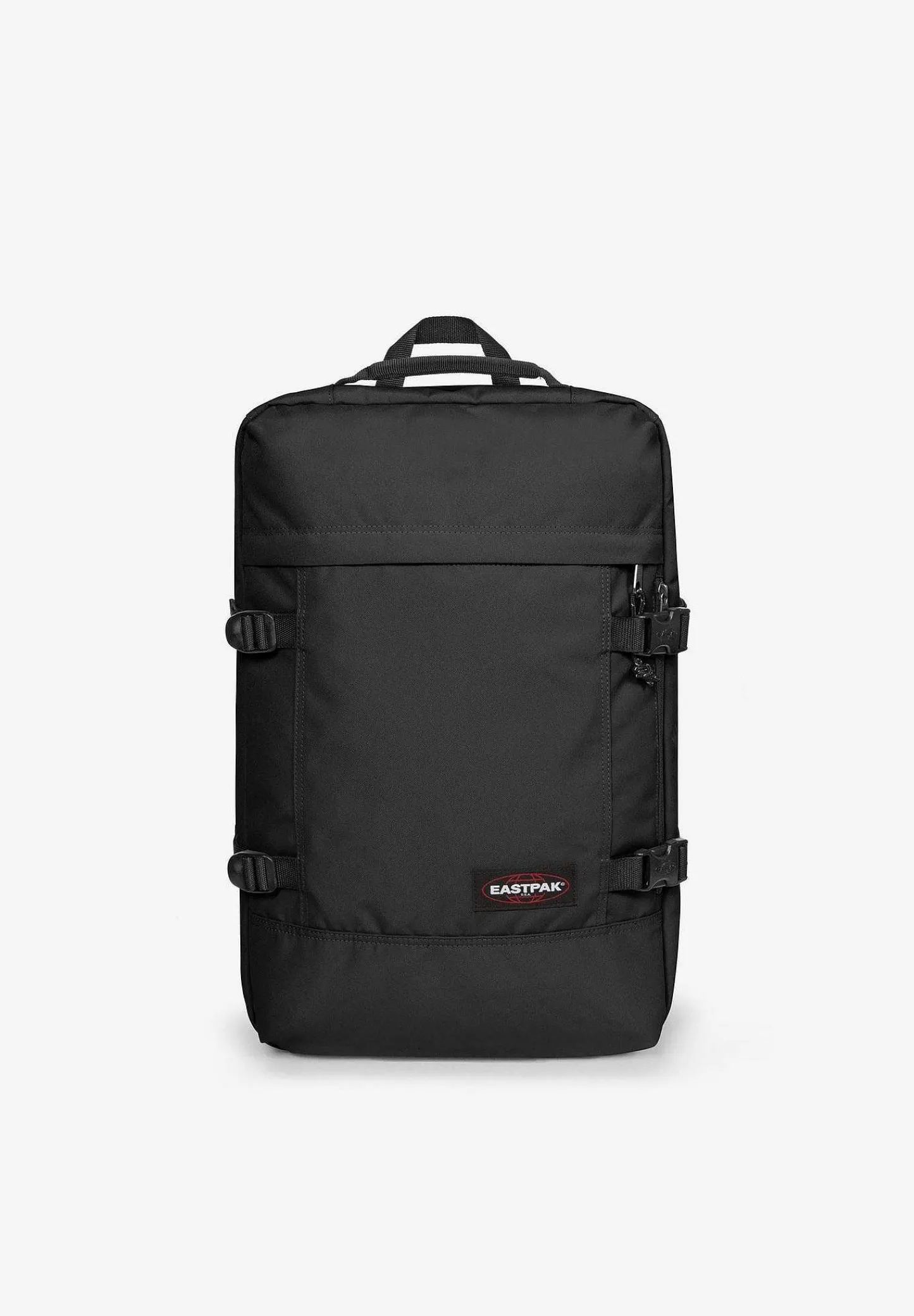 eastpak__mochila_travelpa_6.webp Best Scalpers Eastpak | Mochila Travelpack