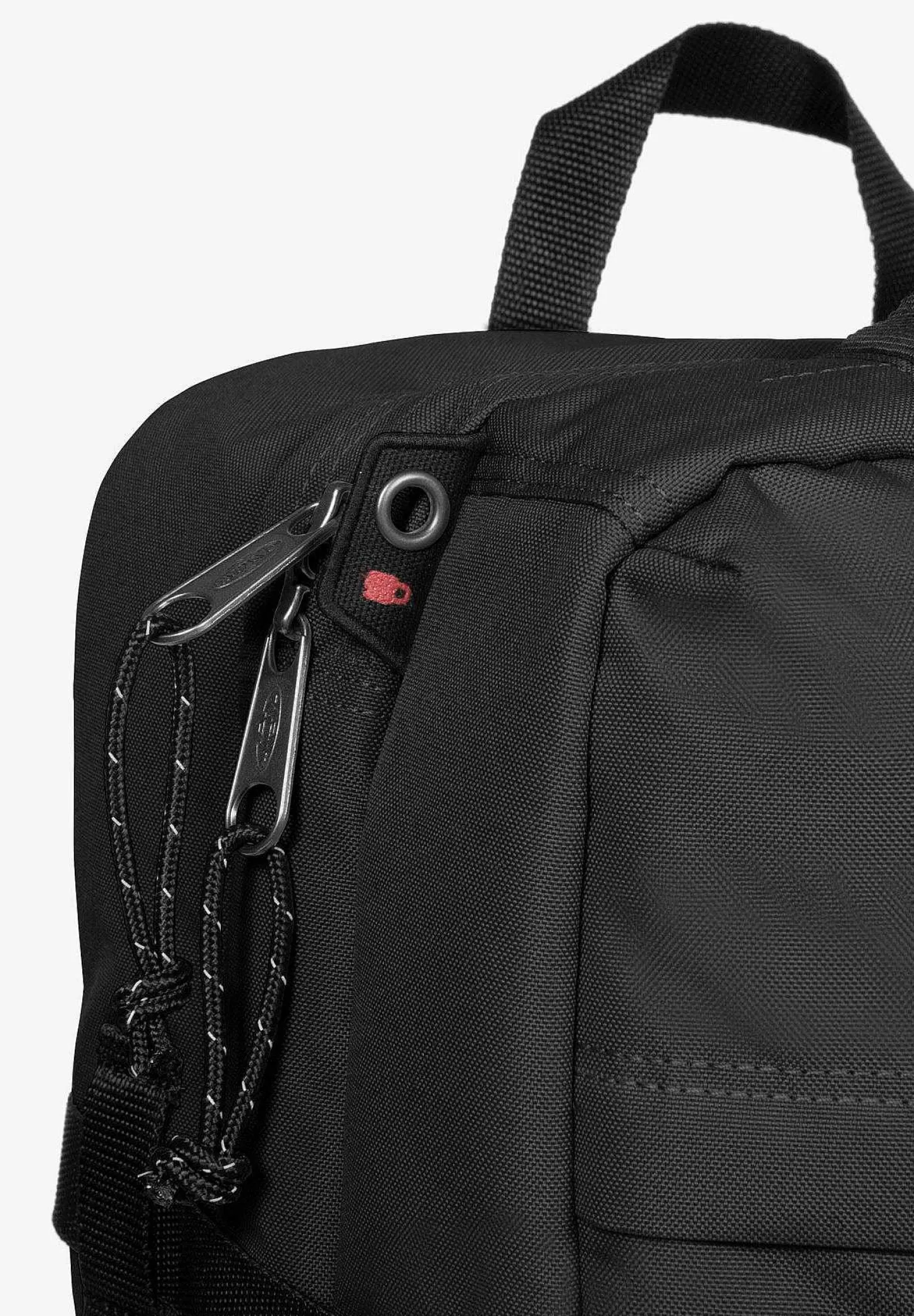 eastpak__mochila_travelpa_8.webp Best Scalpers Eastpak | Mochila Travelpack