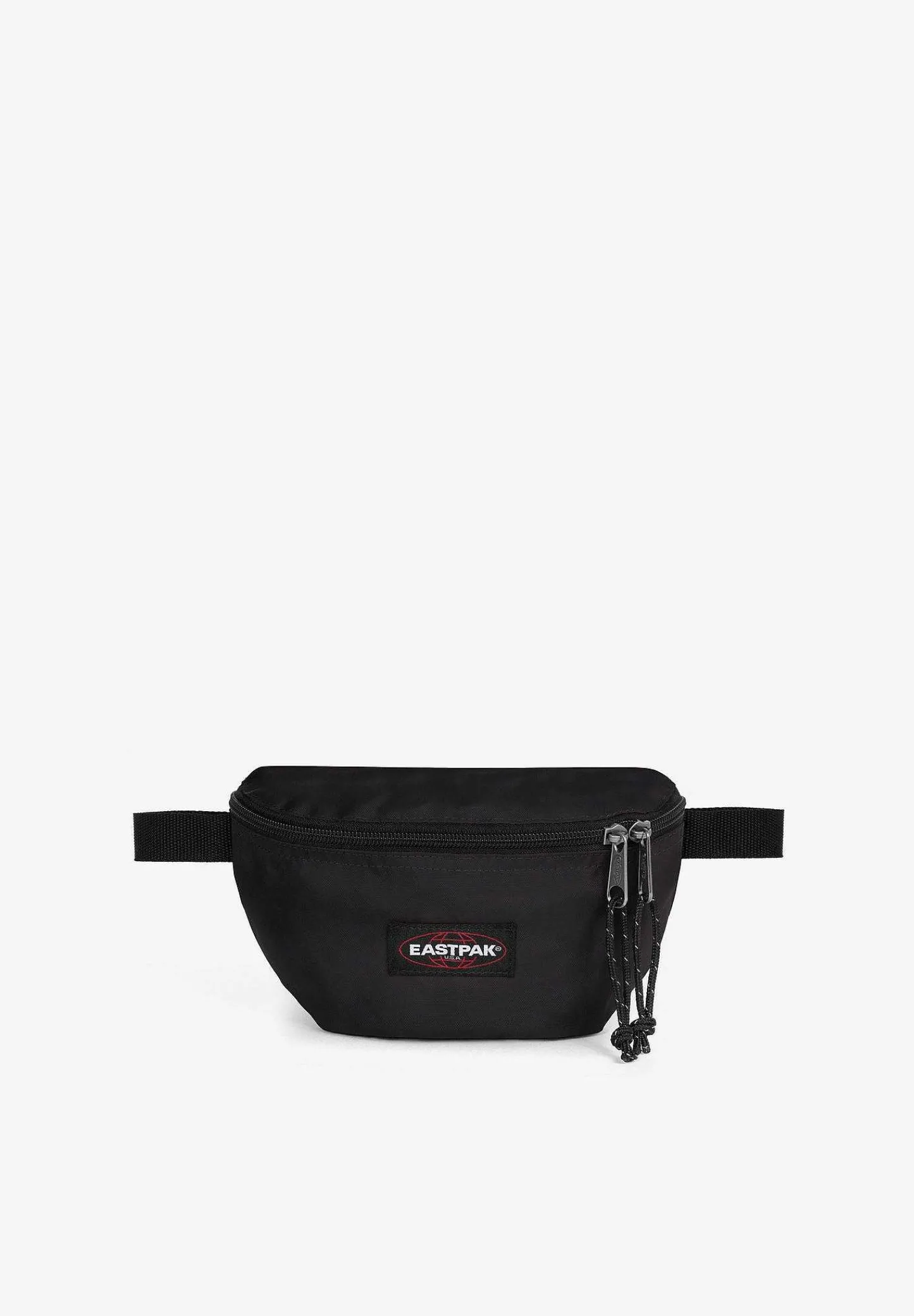 eastpak__rinonera_springe_0.webp Cheap Scalpers Eastpak | Rinonera Springer