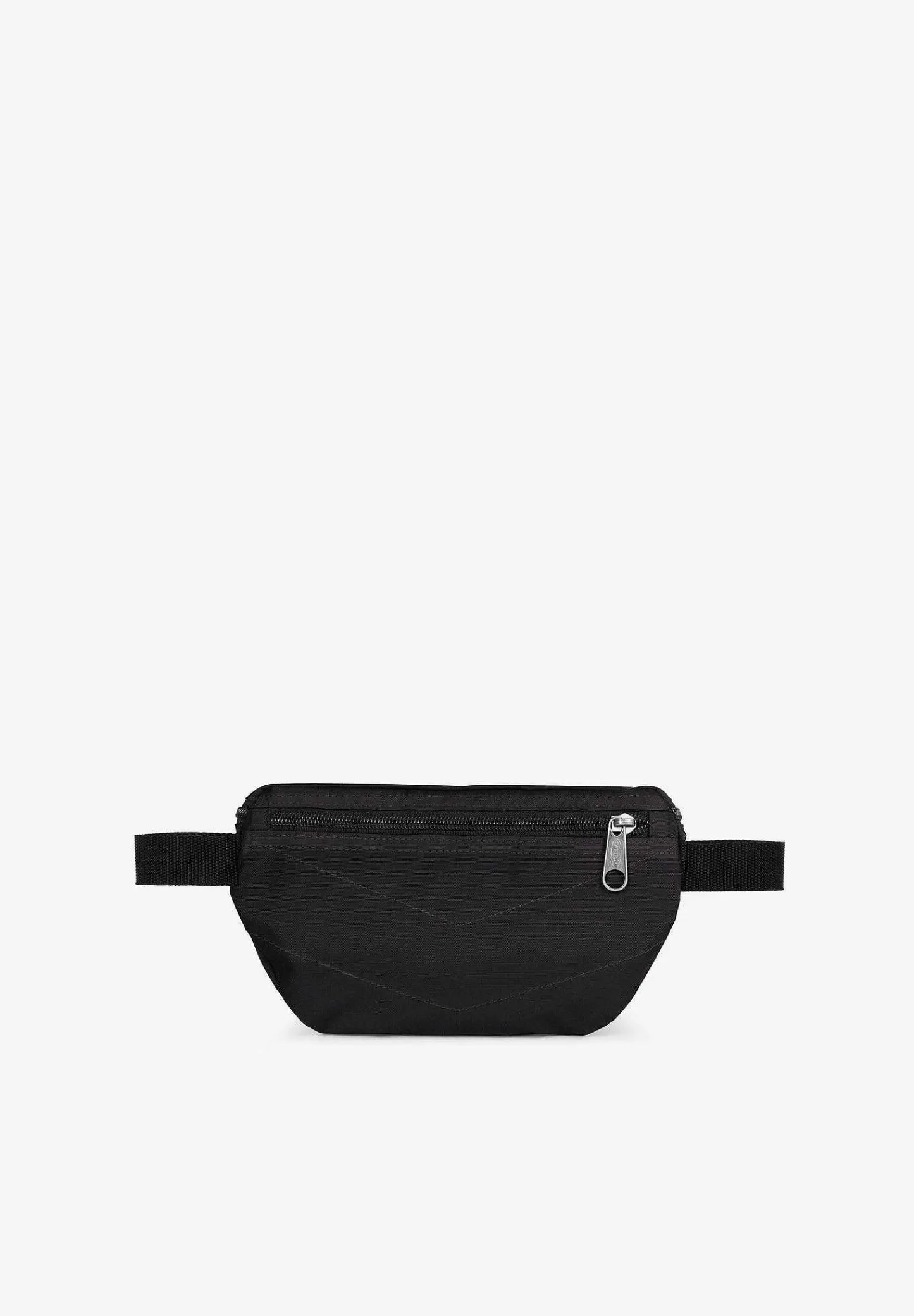 eastpak__rinonera_springe_1.webp Cheap Scalpers Eastpak | Rinonera Springer