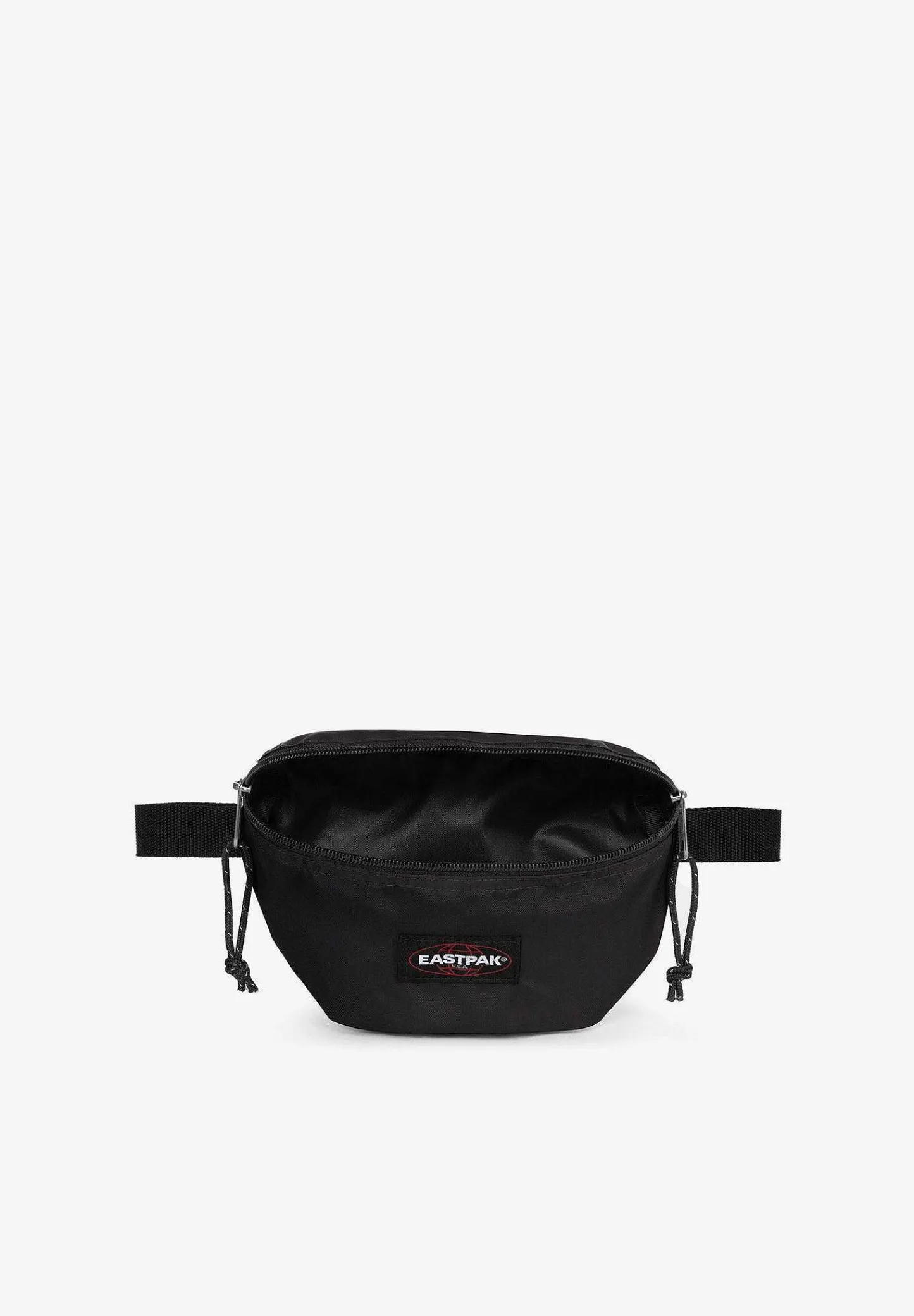 eastpak__rinonera_springe_2.webp Cheap Scalpers Eastpak | Rinonera Springer