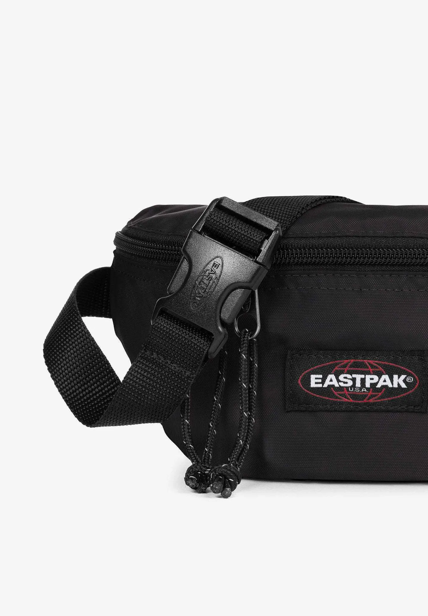eastpak__rinonera_springe_3.webp Cheap Scalpers Eastpak | Rinonera Springer