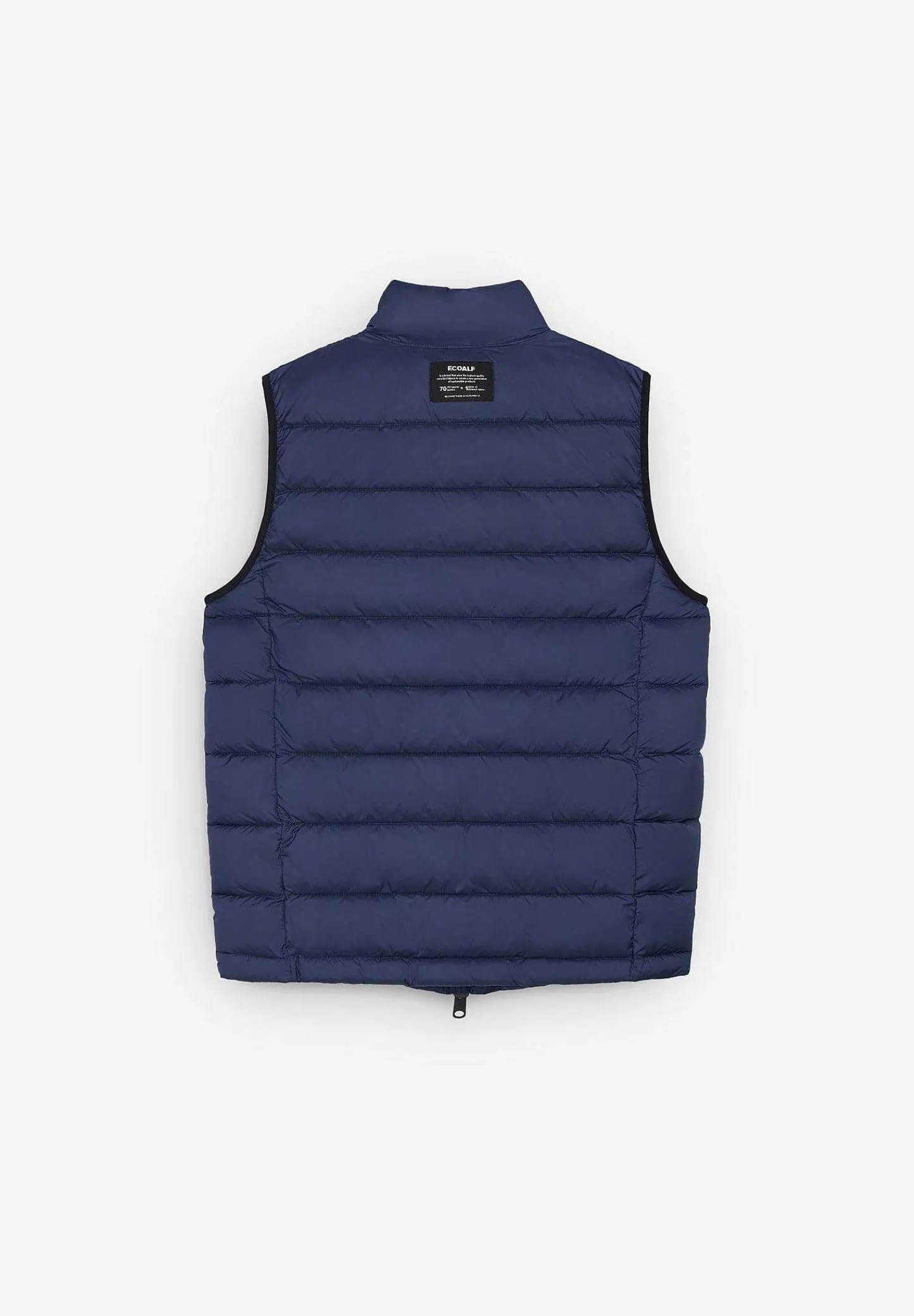 ecoalf__chaleco_moritz_ho_0.webp Outlet Scalpers Ecoalf | Chaleco Moritz Hombre